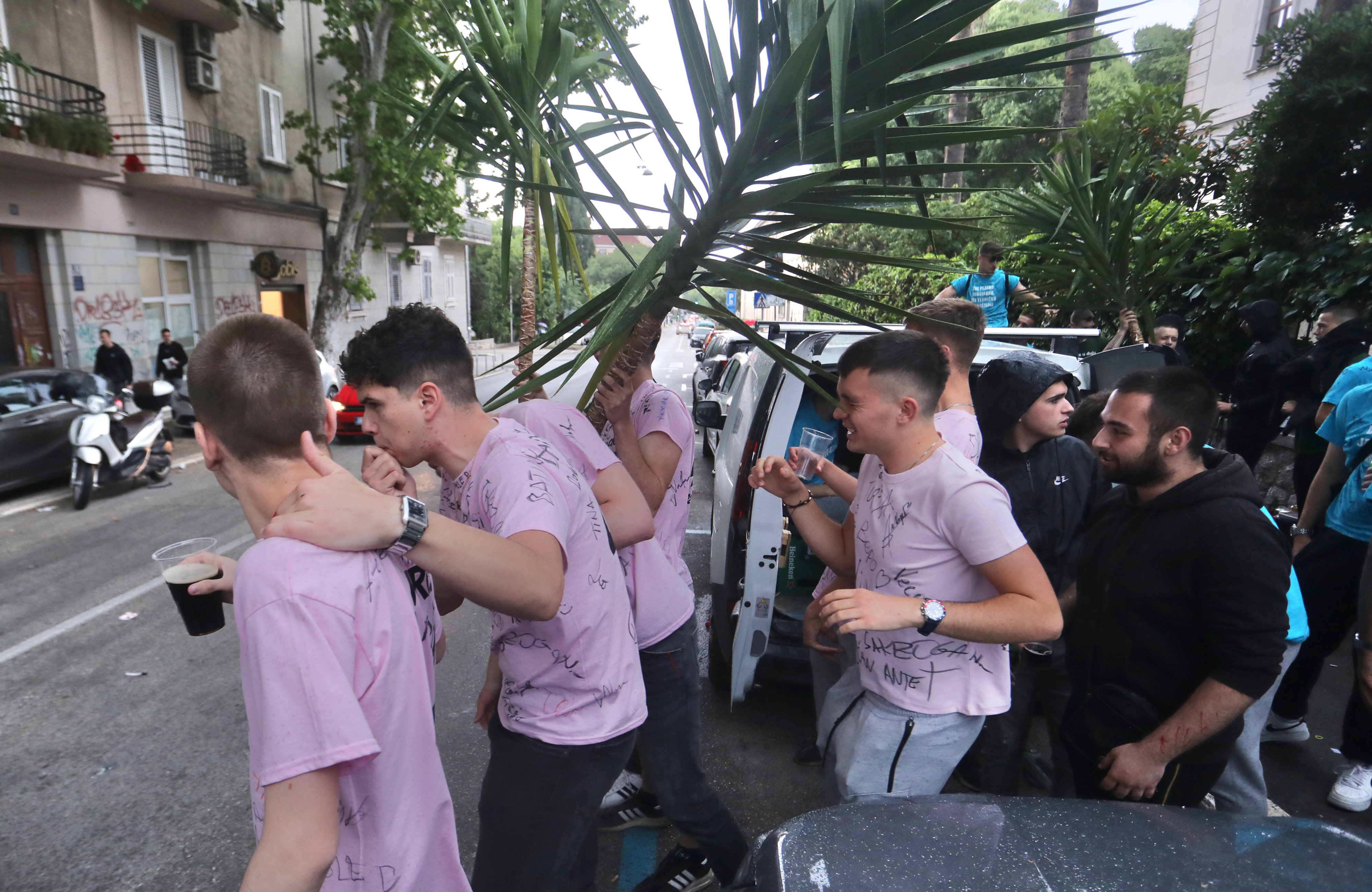 PXL_230525_133231548