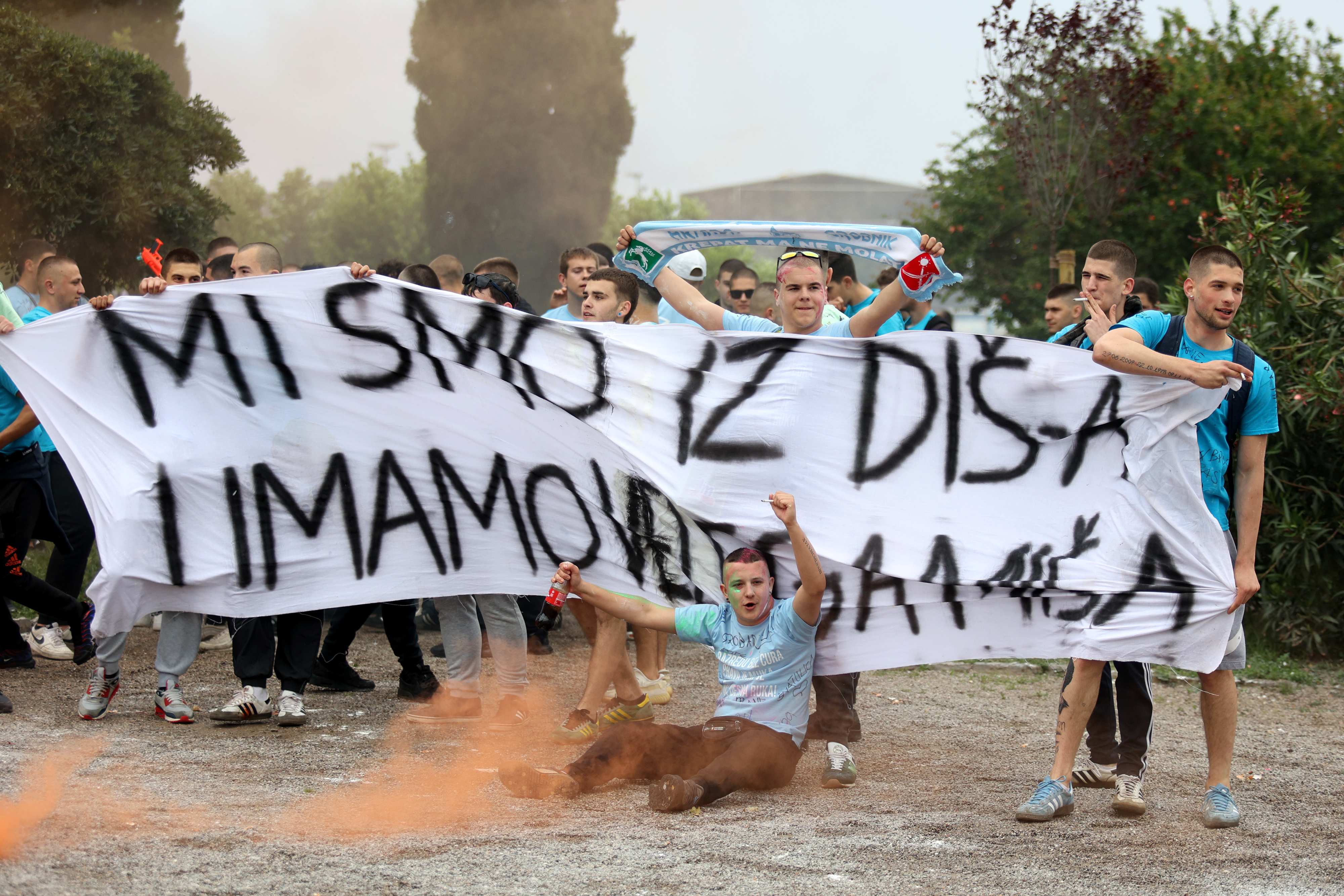 PXL_230525_133236403