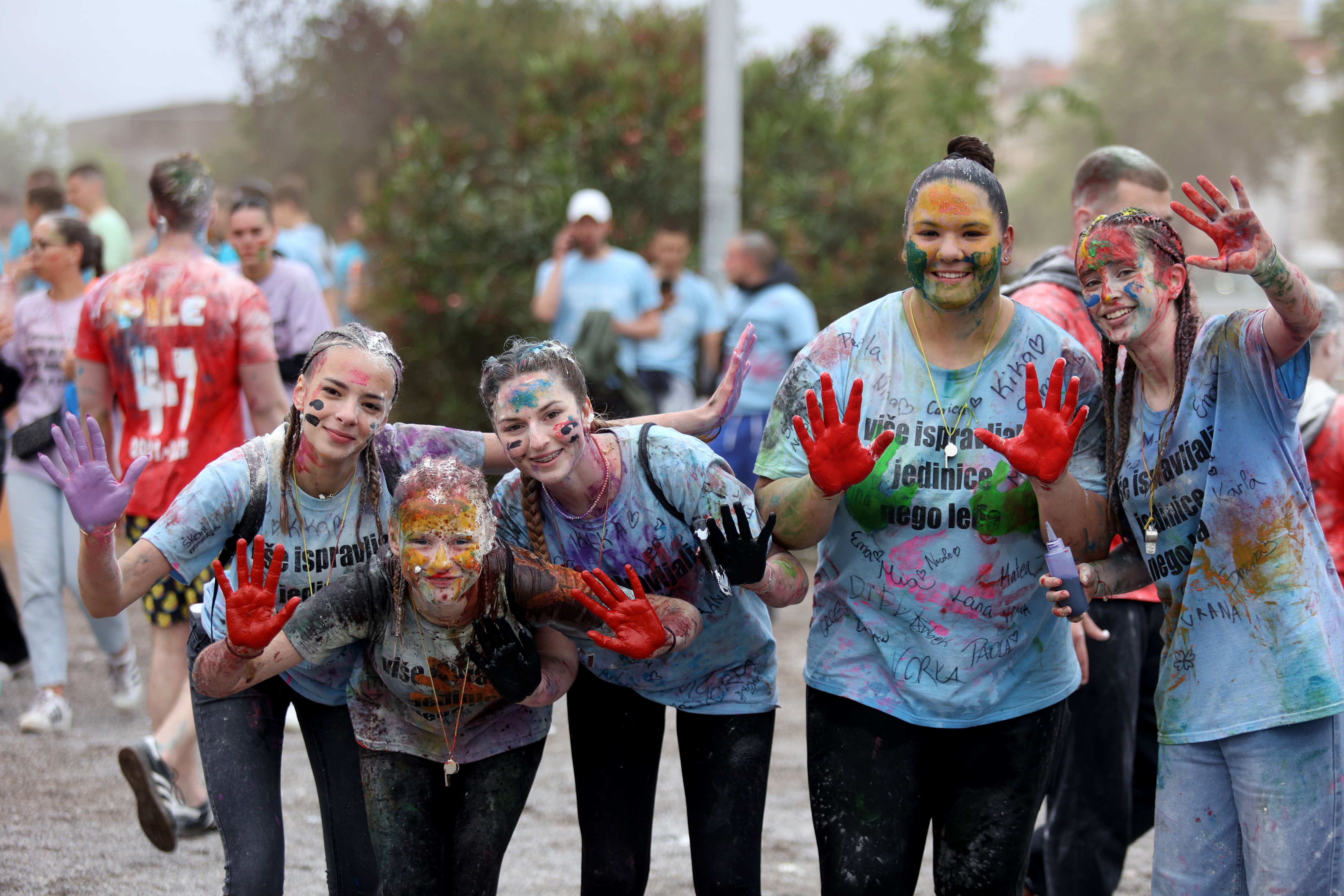 PXL_230525_133236405