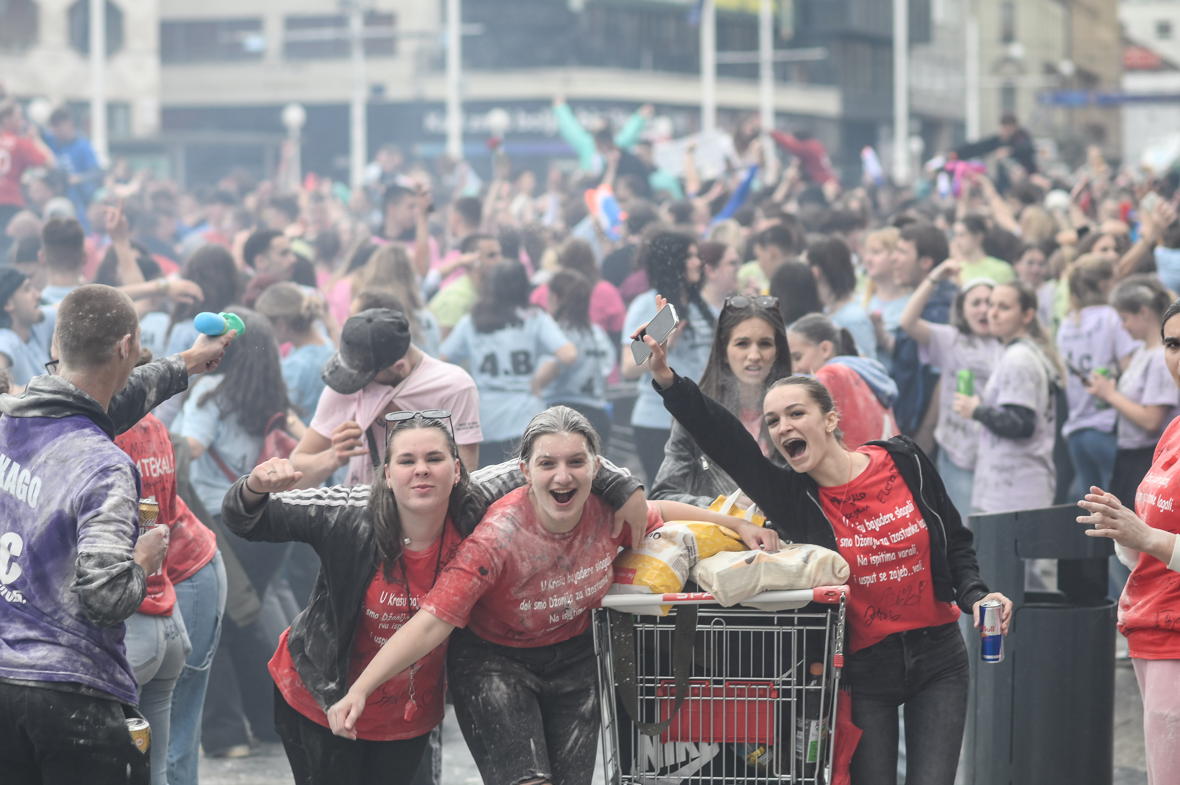 PXL_230525_133236408