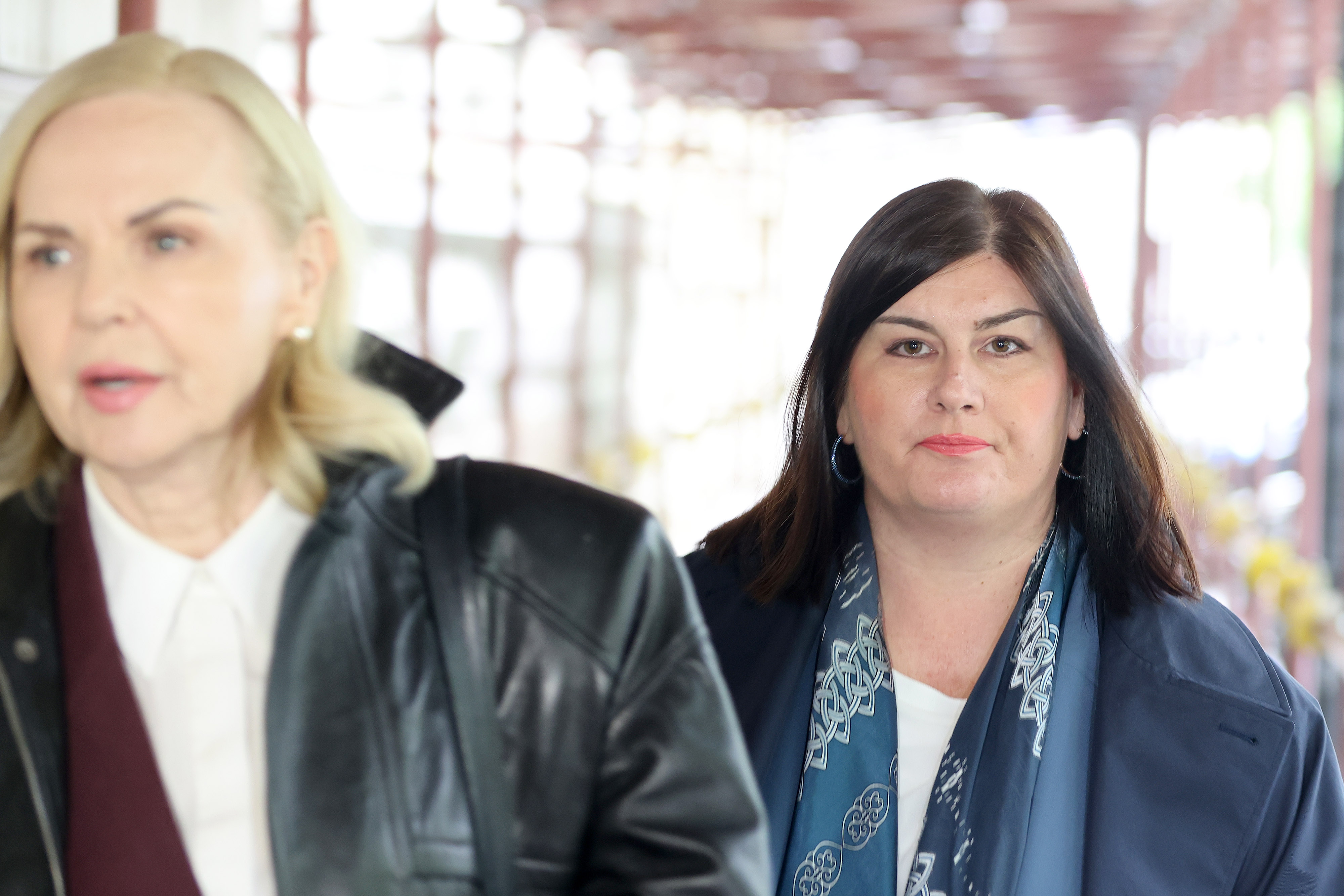 PXL_230525_133236991