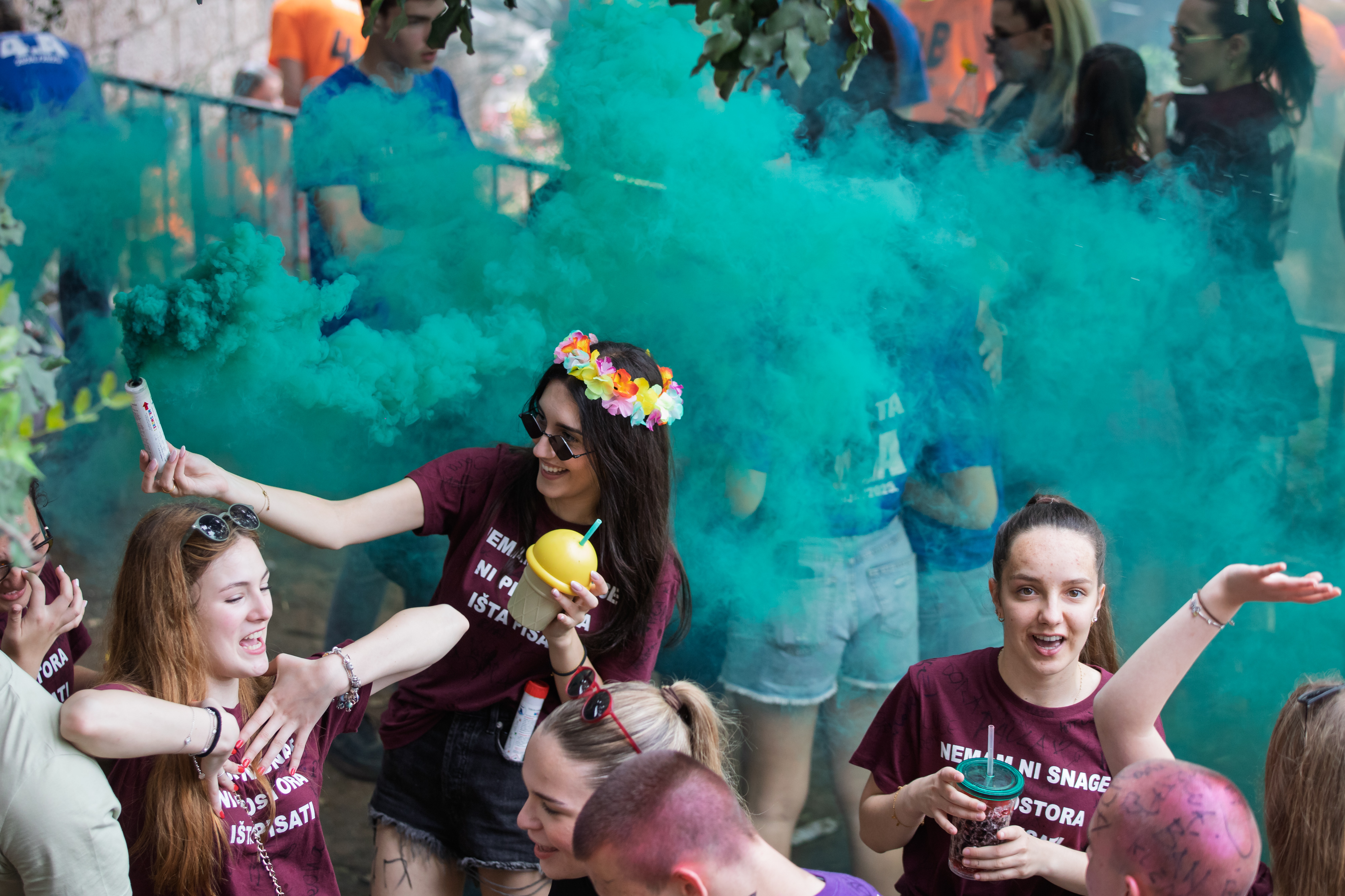 PXL_230525_133237323