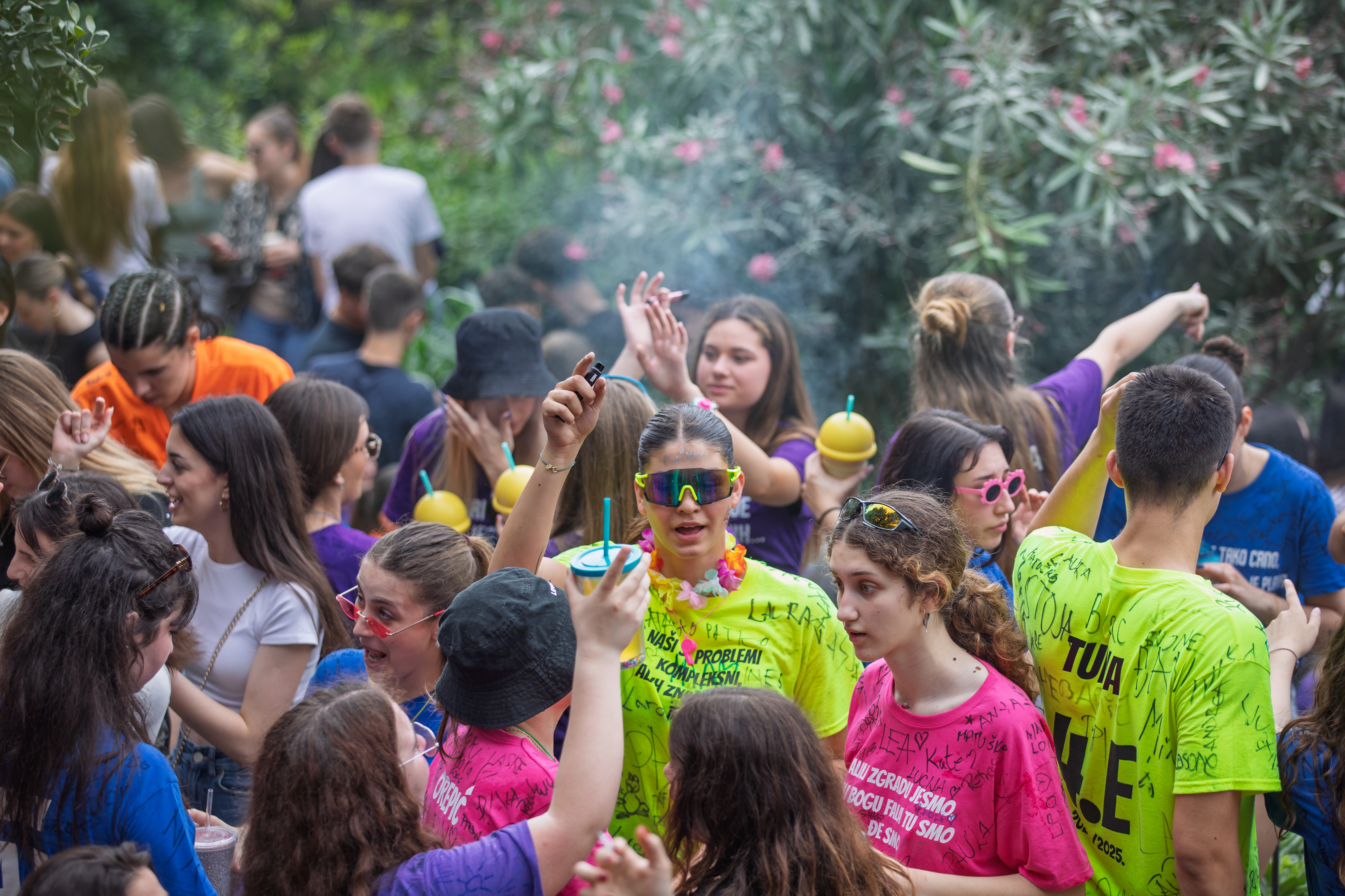 PXL_230525_133237352