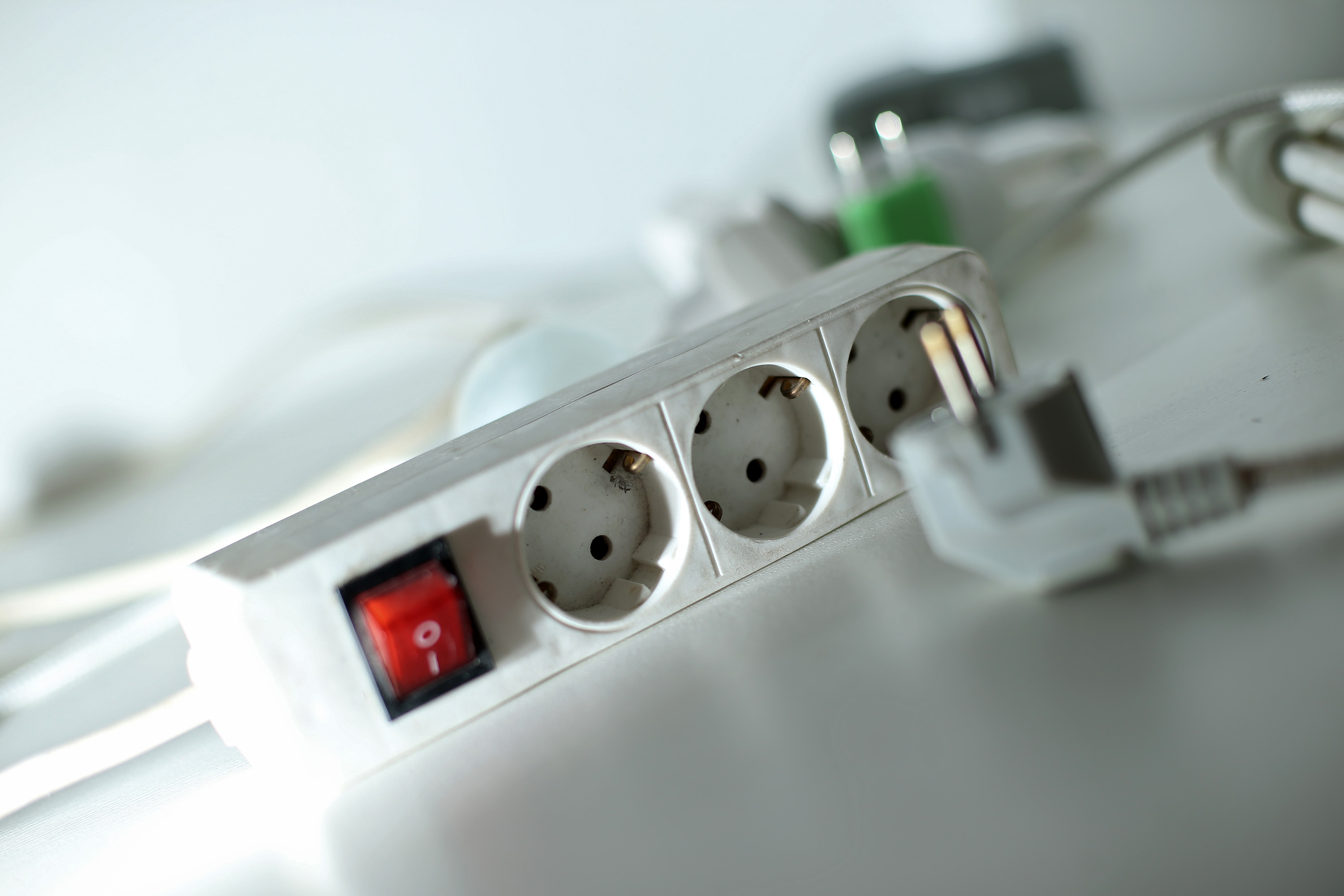 PXL_26.5.2025._Utičnica