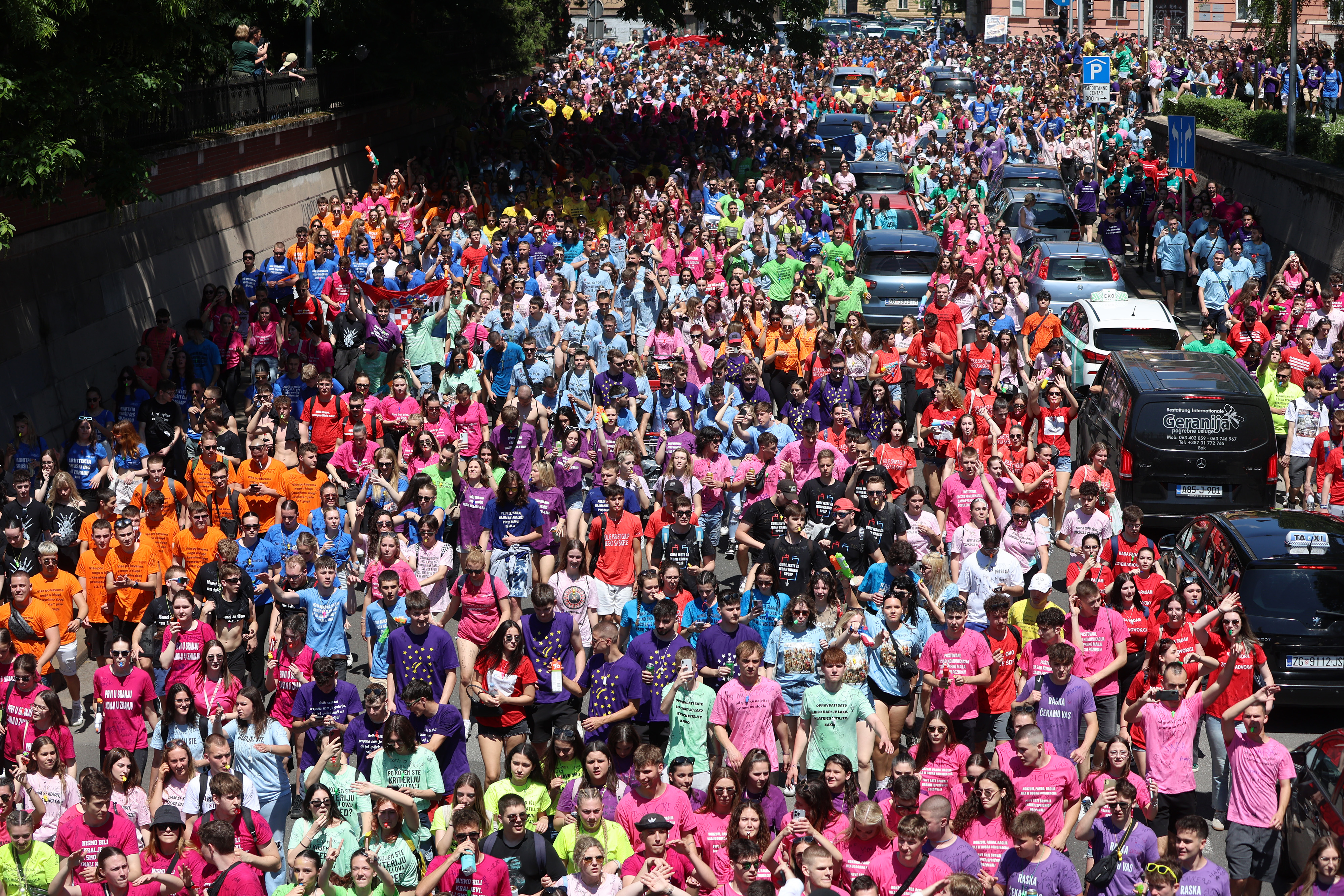 PXL_240524_115081458