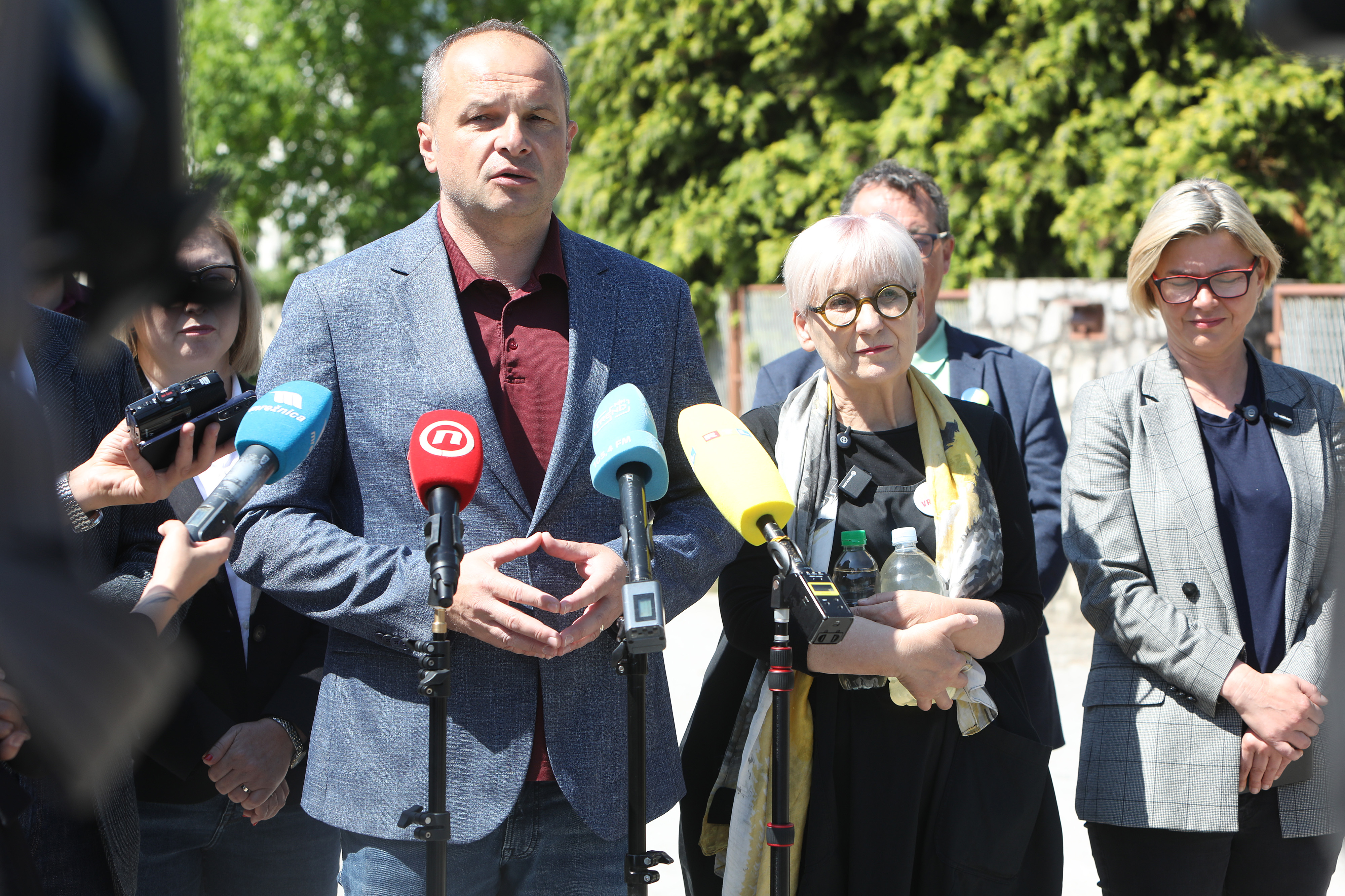 siniša hajdaš dončić PXL_240525_133287899