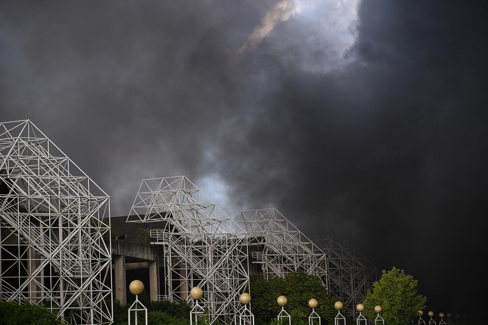 PXL_240525_133310161