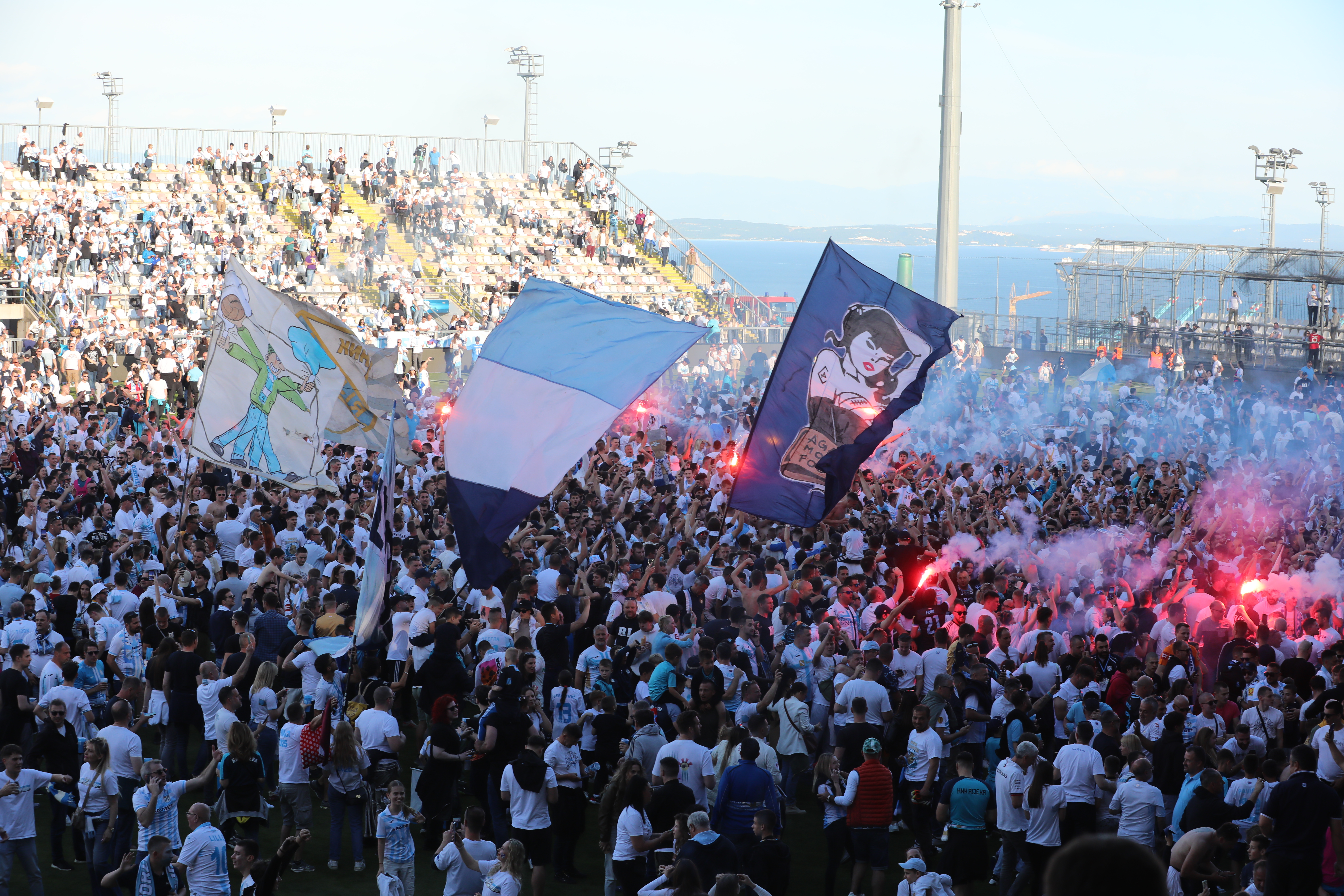 PXL_250525_133386540