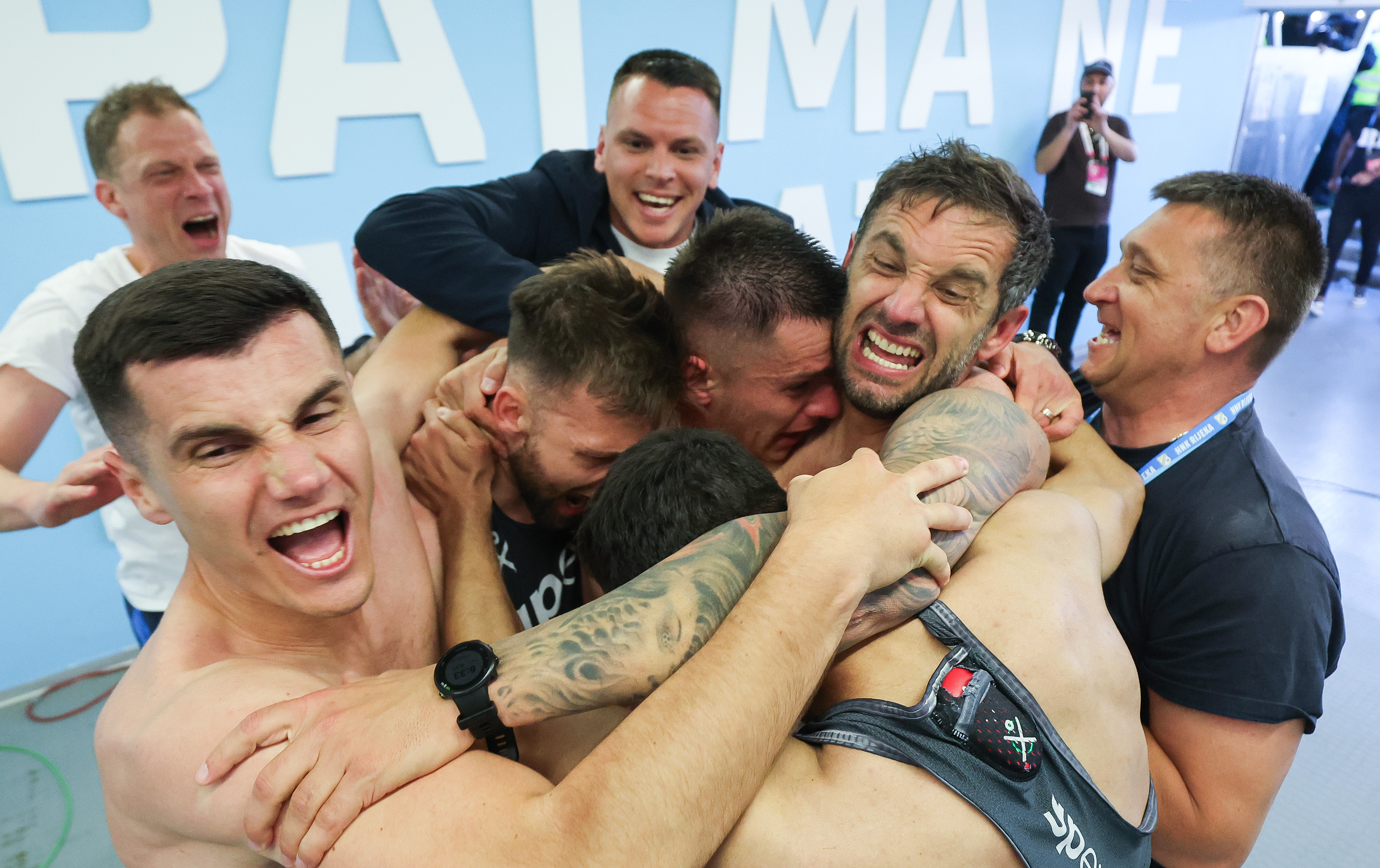 PXL_250525_133387417