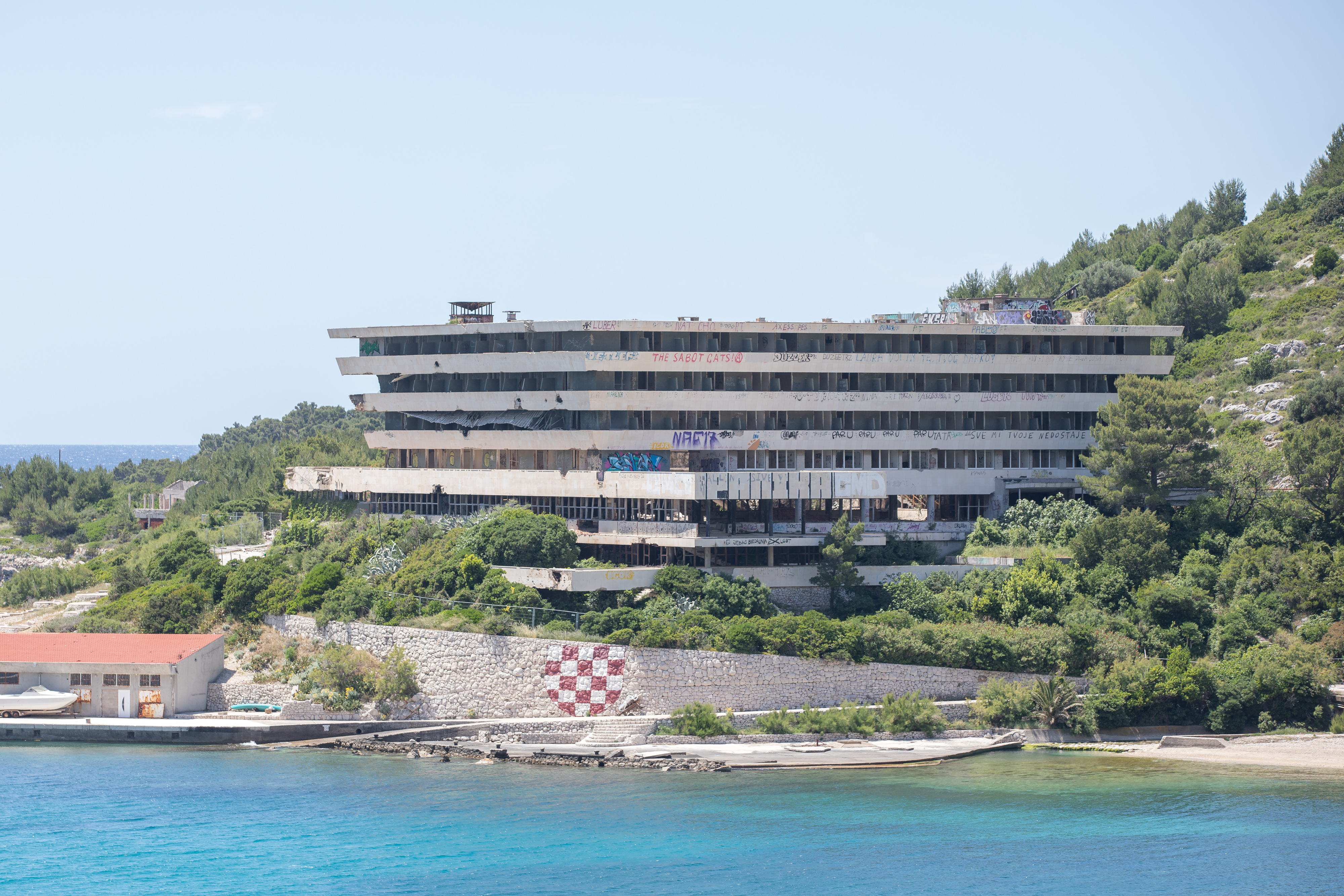 PXL_270525_133480342