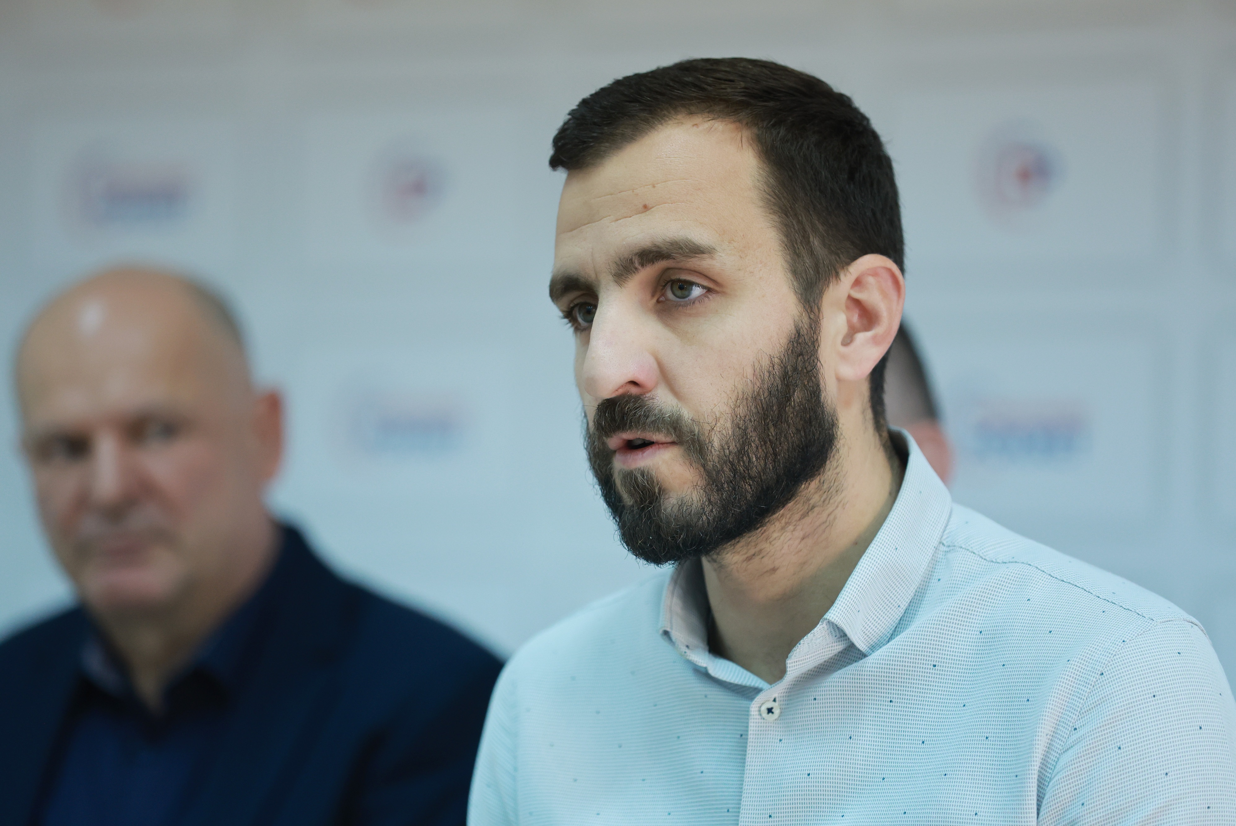 Domagoj Bilić, PXL_281024_123103698