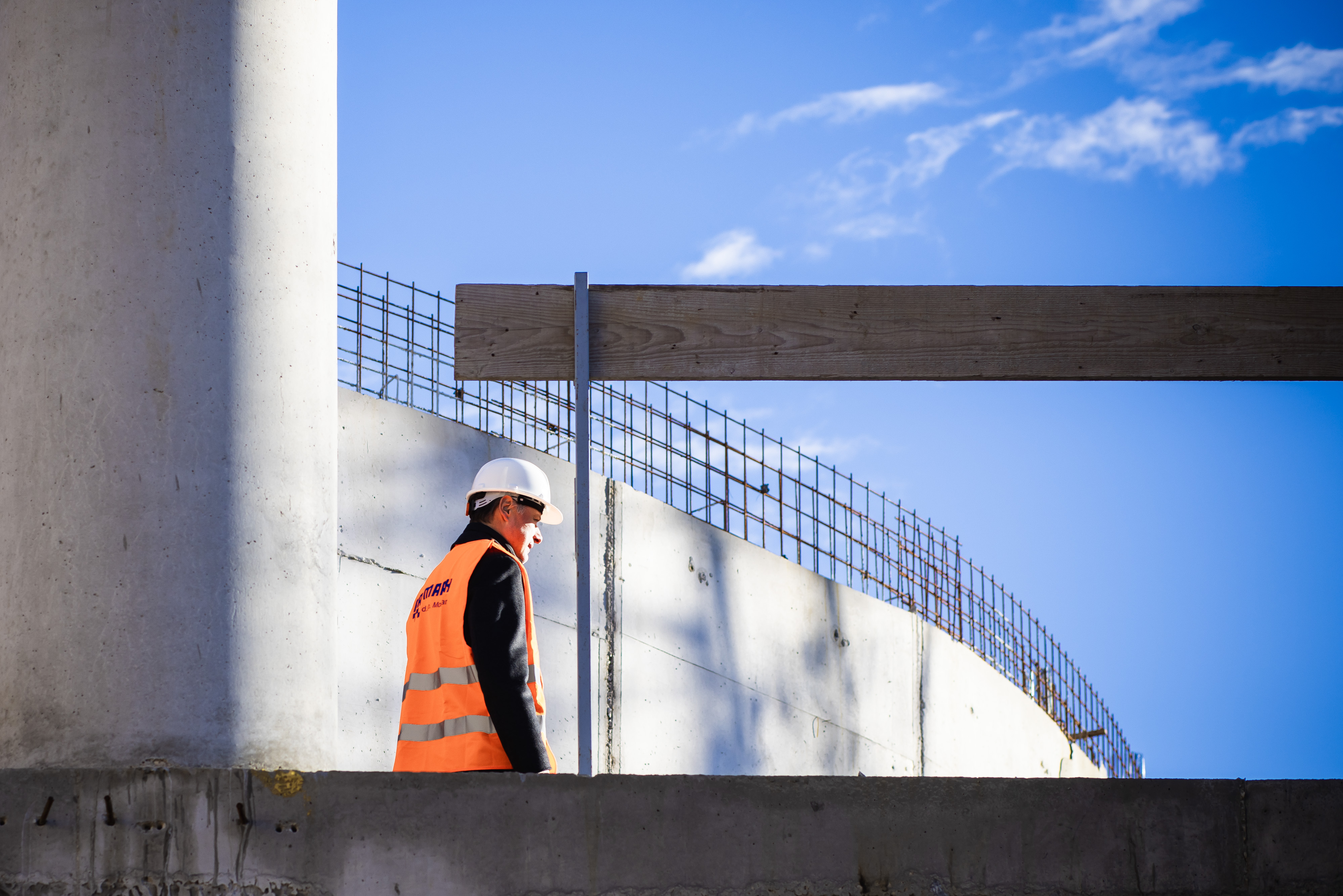 gradilište hnk-a u mostaru