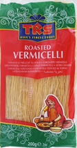 TRS vermicelli