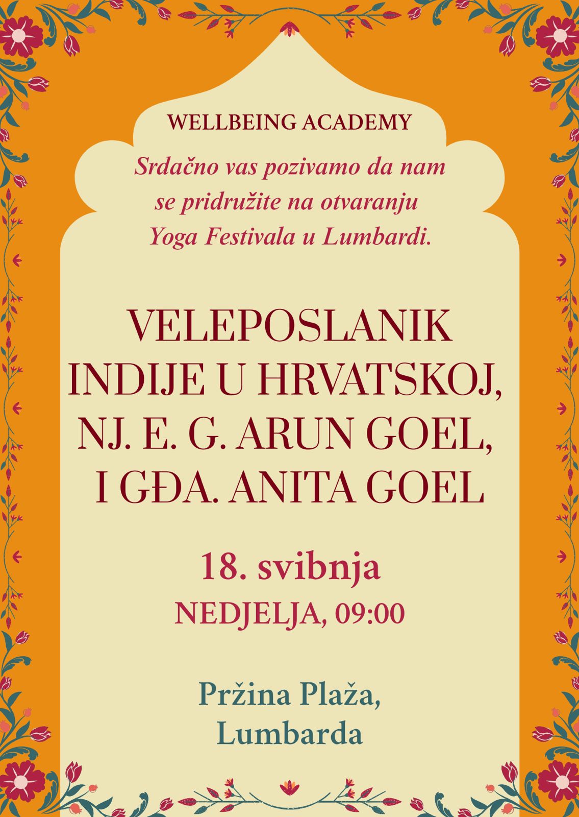 WhatsApp Image 2025-05-13 at 20.16.11