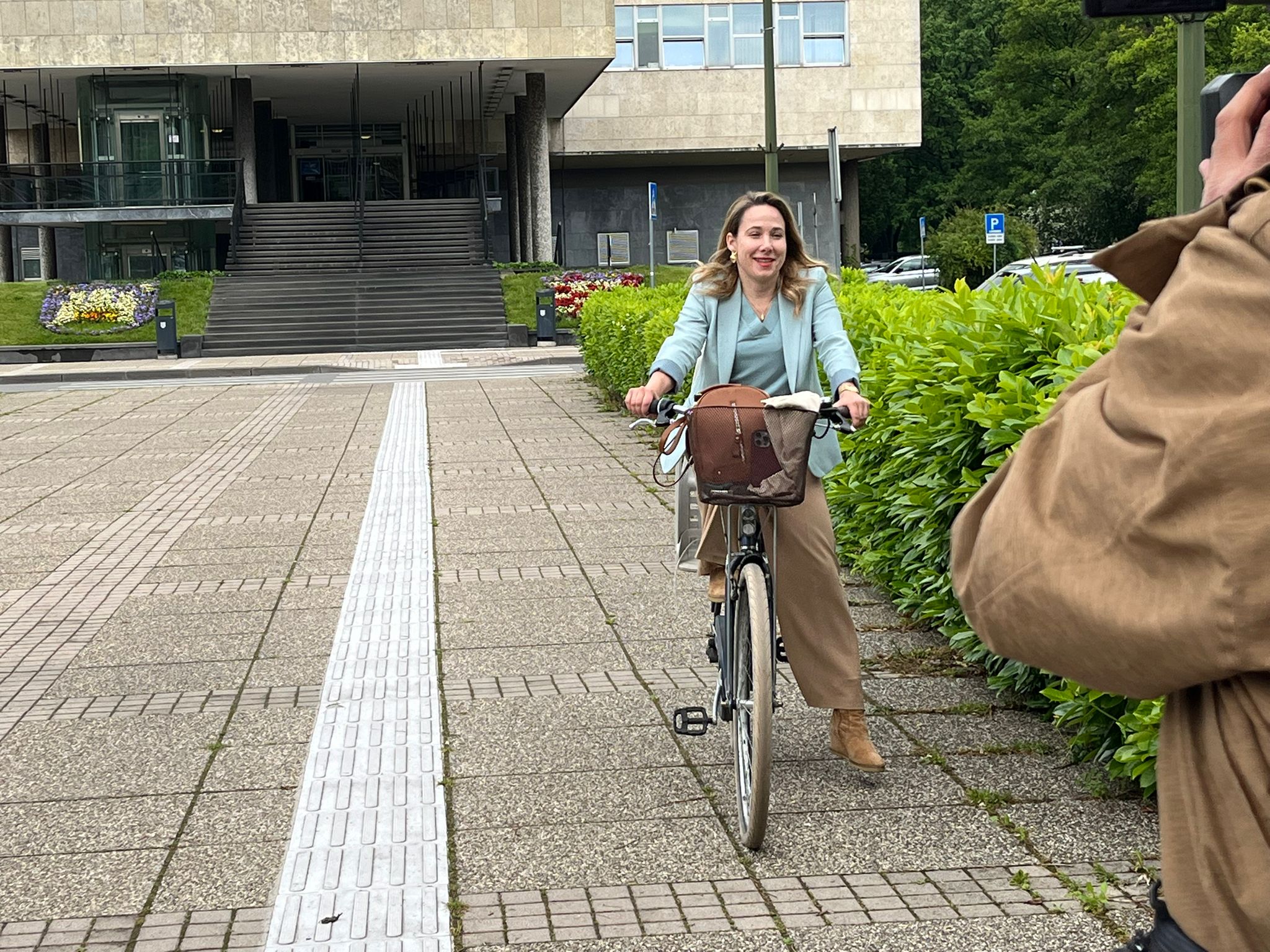 MARIJA SELAK RASPUDIĆ N1