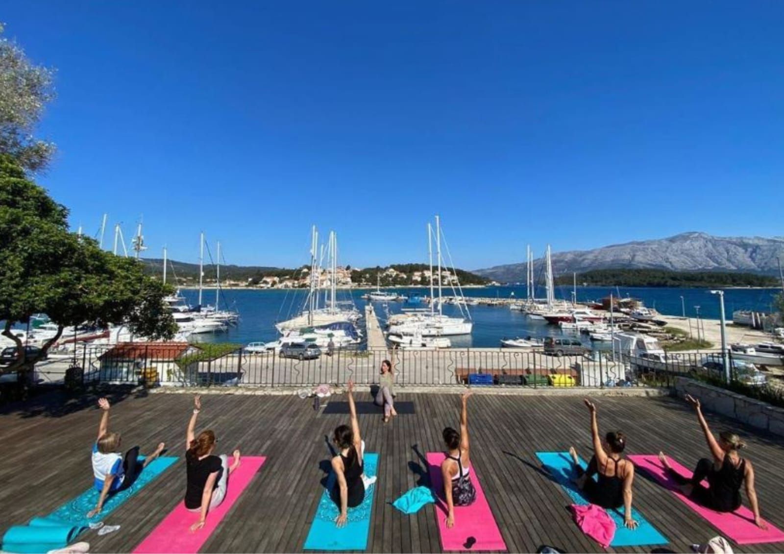 b0dd60cc-fbfc-4717-ad3f-7b79ddb58721