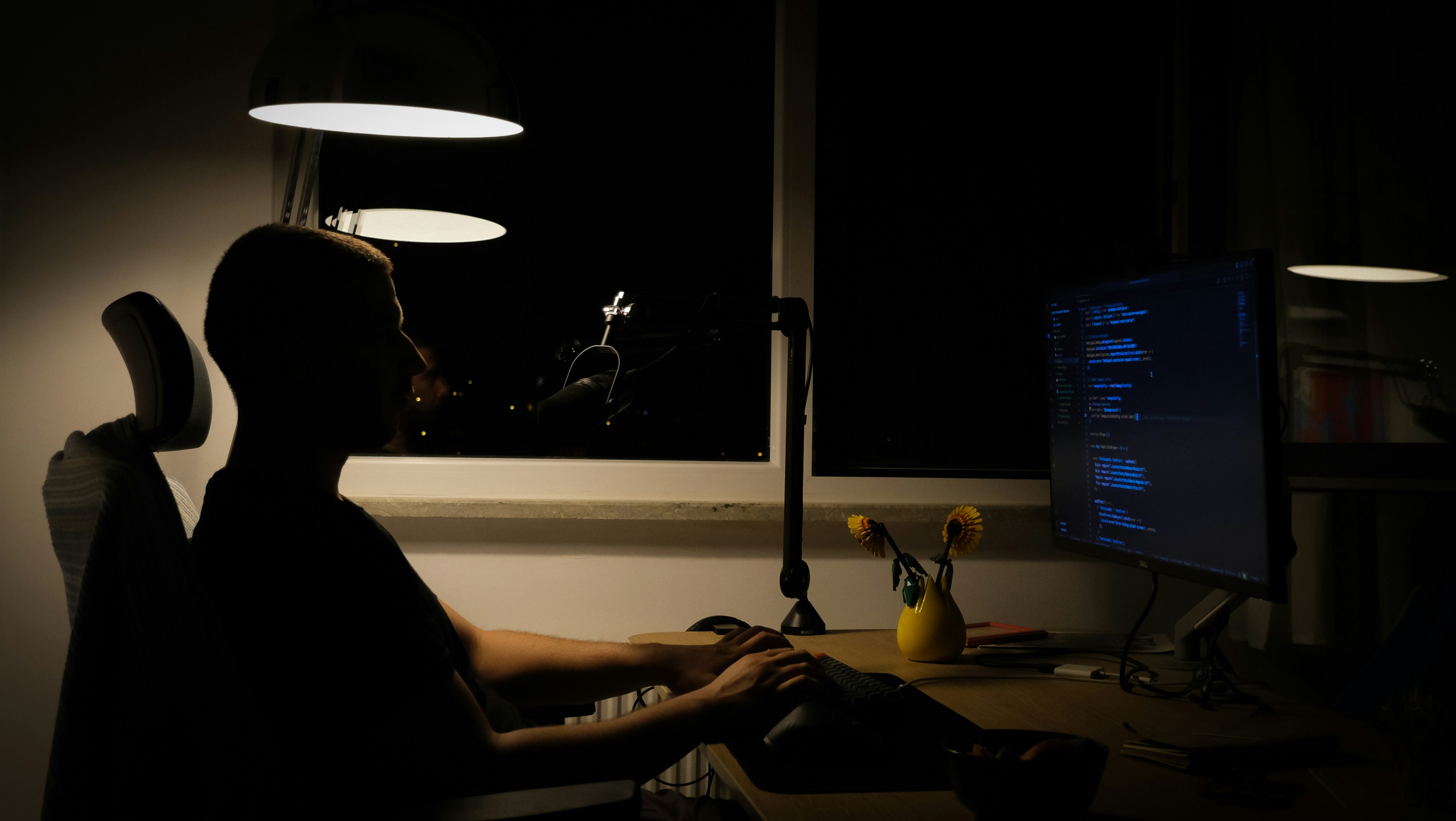 radno vrijeme Unsplash