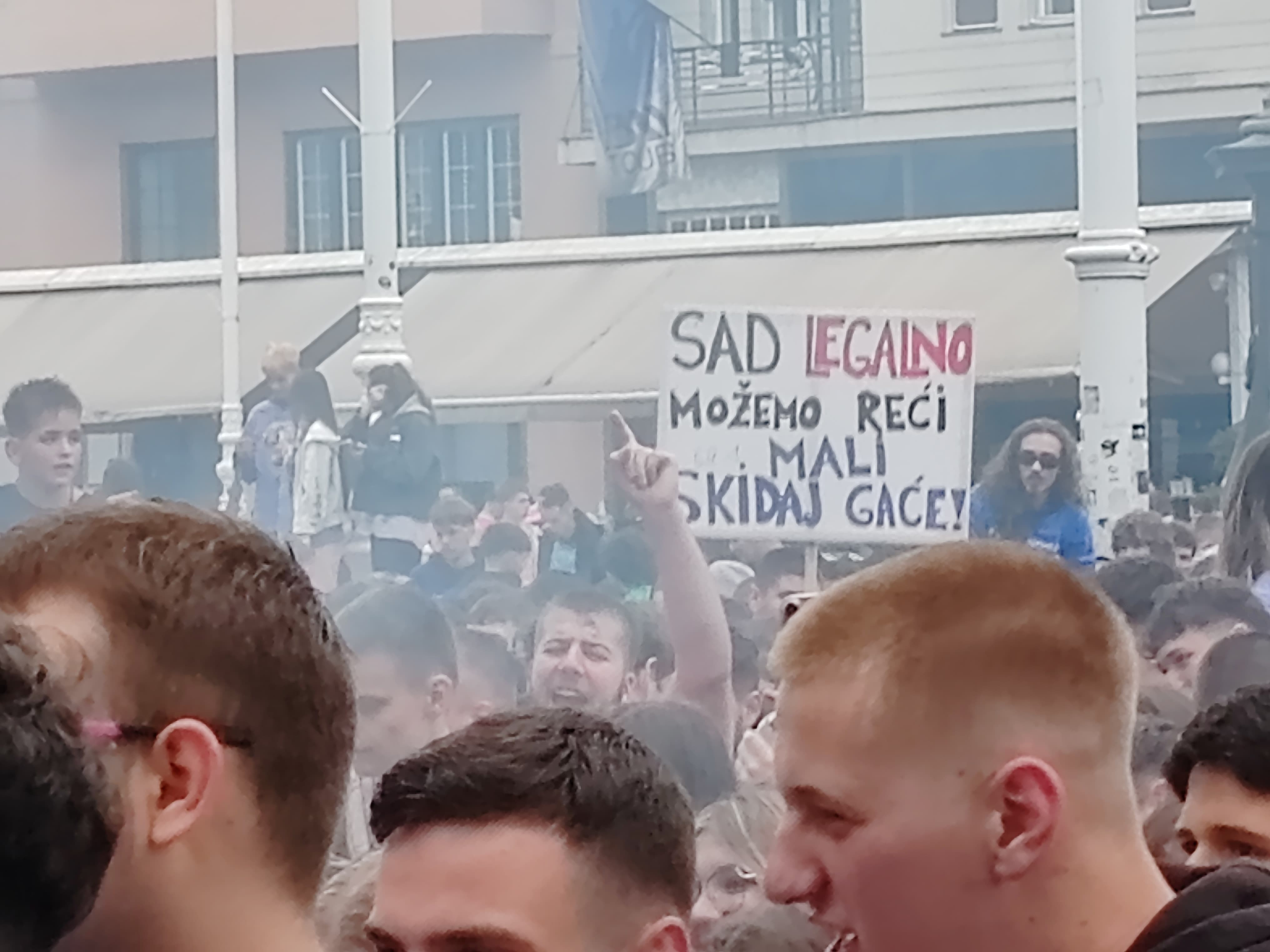 ea9c9a08-feeb-4653-b730-5a21a896789b