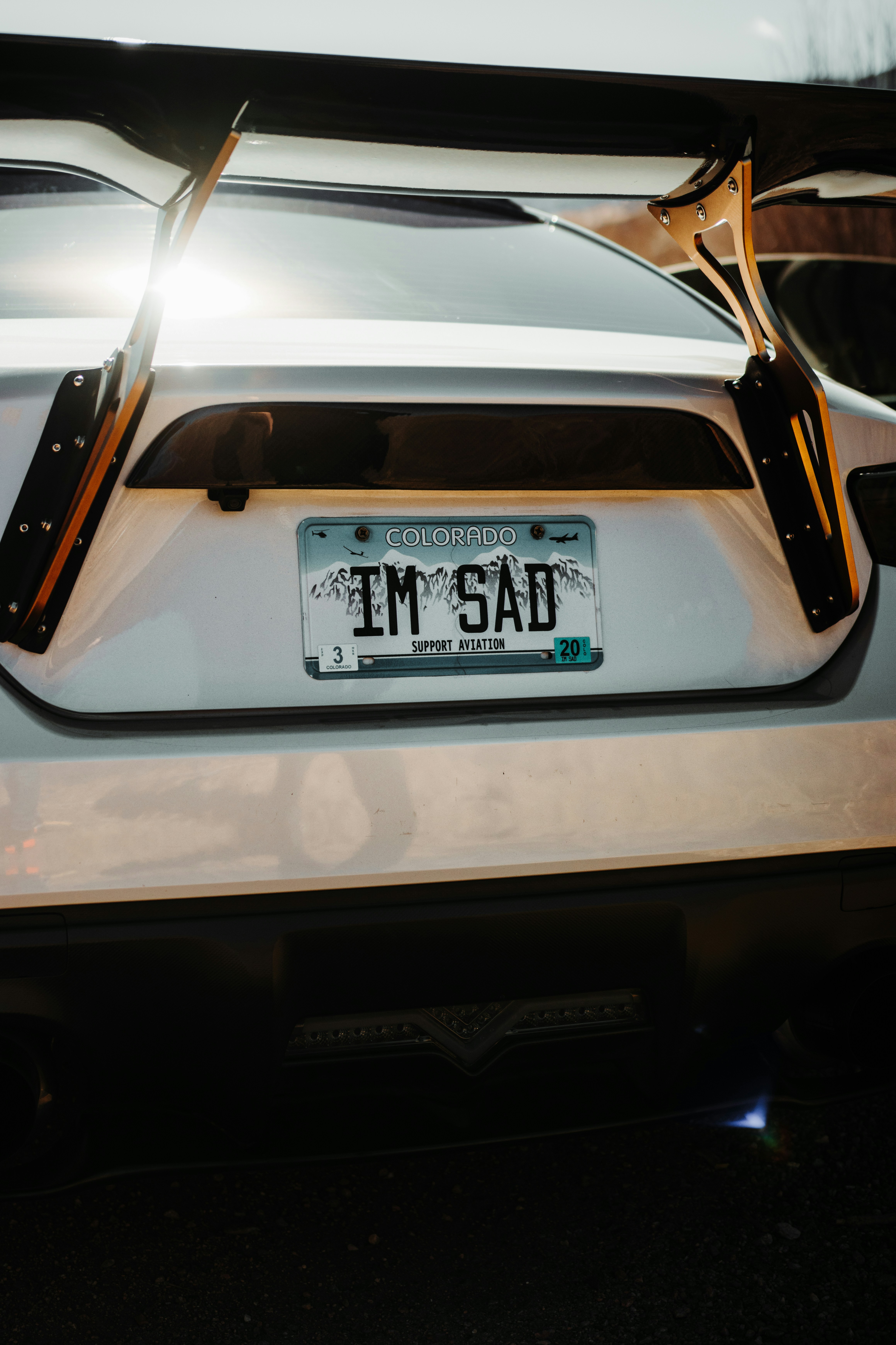 registracijske tablice