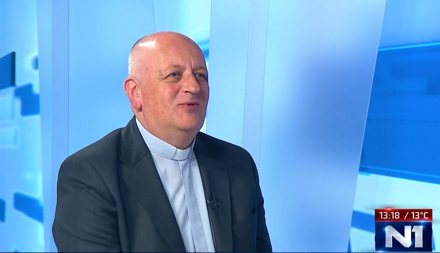 zlatko koren - N1 7.5.2025.