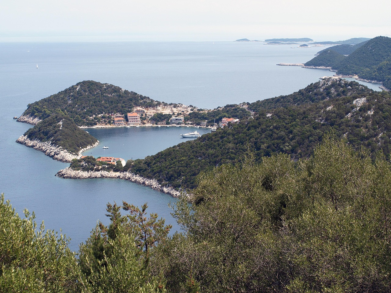 lastovo