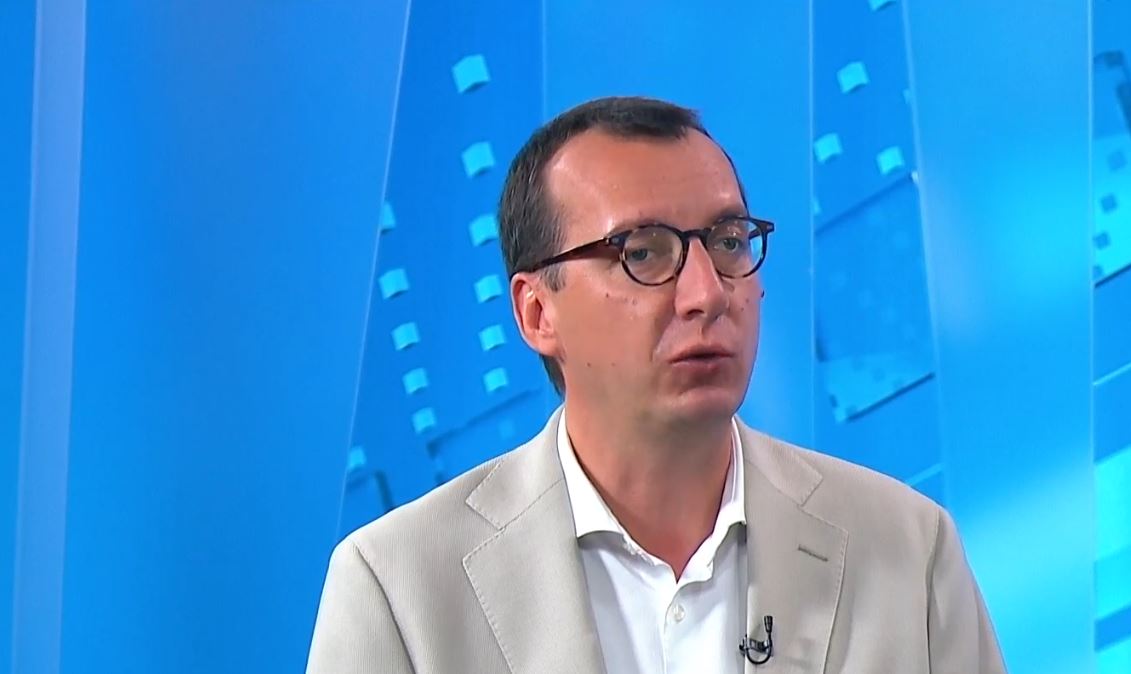 marko filipović.JPG