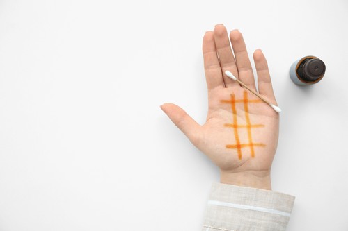 profimedia-0972755557