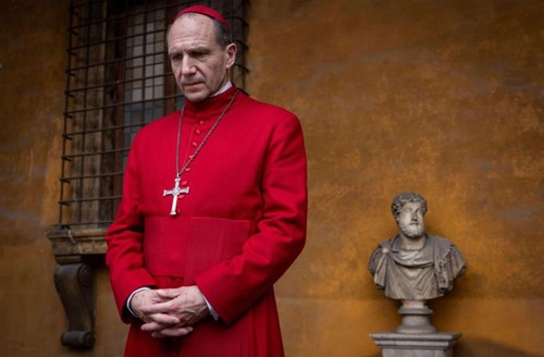 profimedia-0972812519