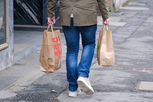 profimedia-0989301445