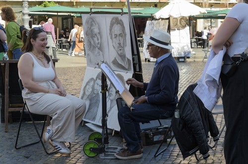 profimedia-0998407507