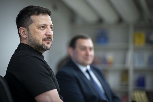 profimedia-1003522638