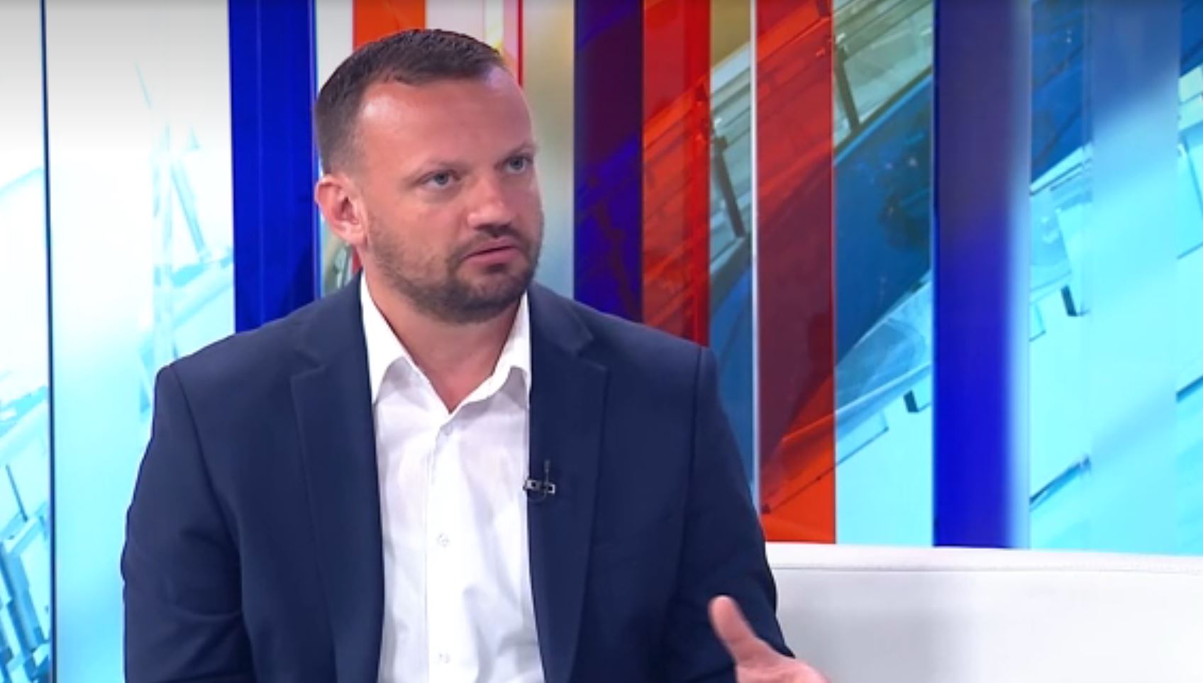 viktor simunic