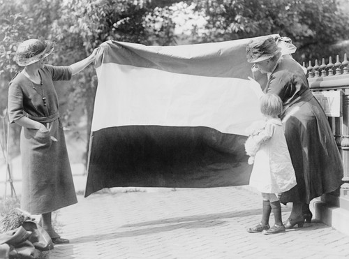 profimedia-0947421584