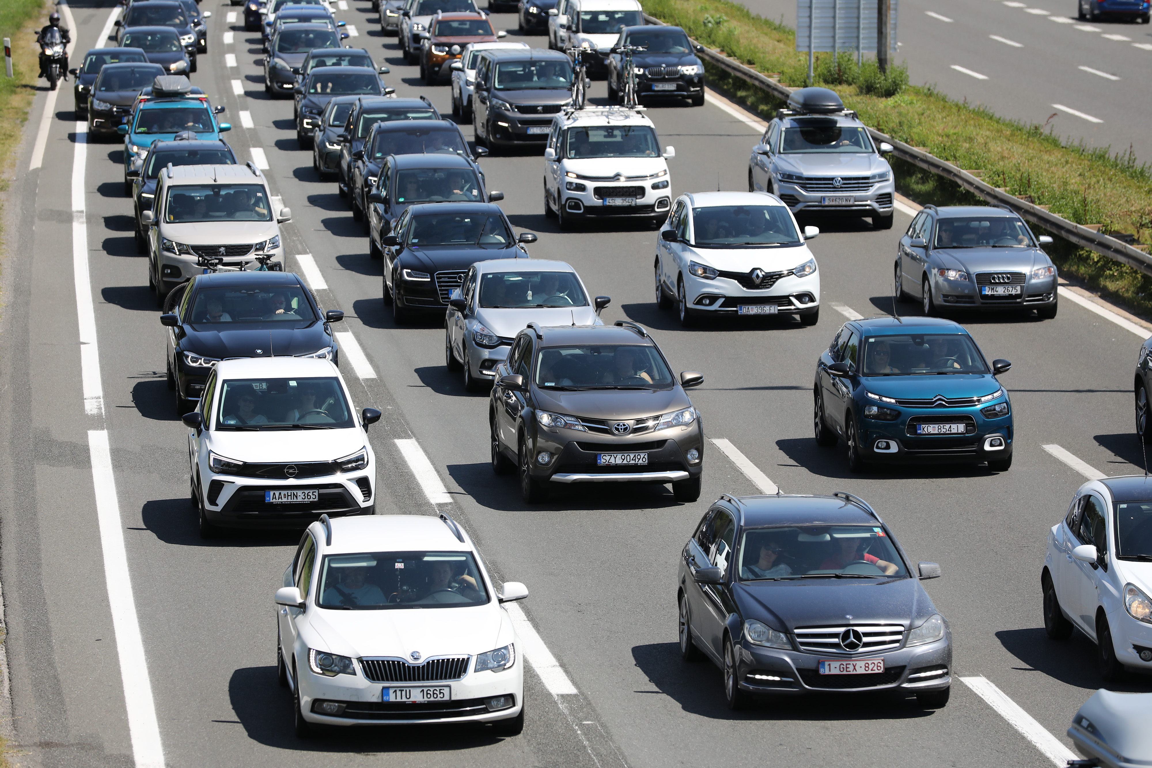 PXL_080723_101376251