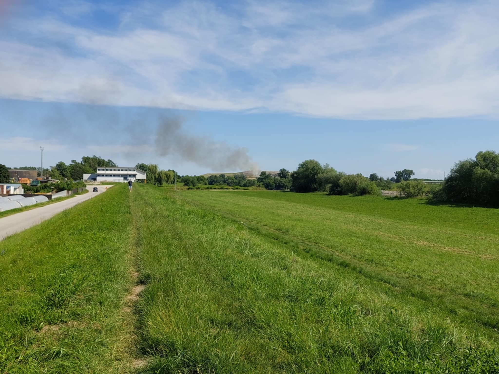 c1d6be16-ff5d-4ed6-b897-32644337bb06