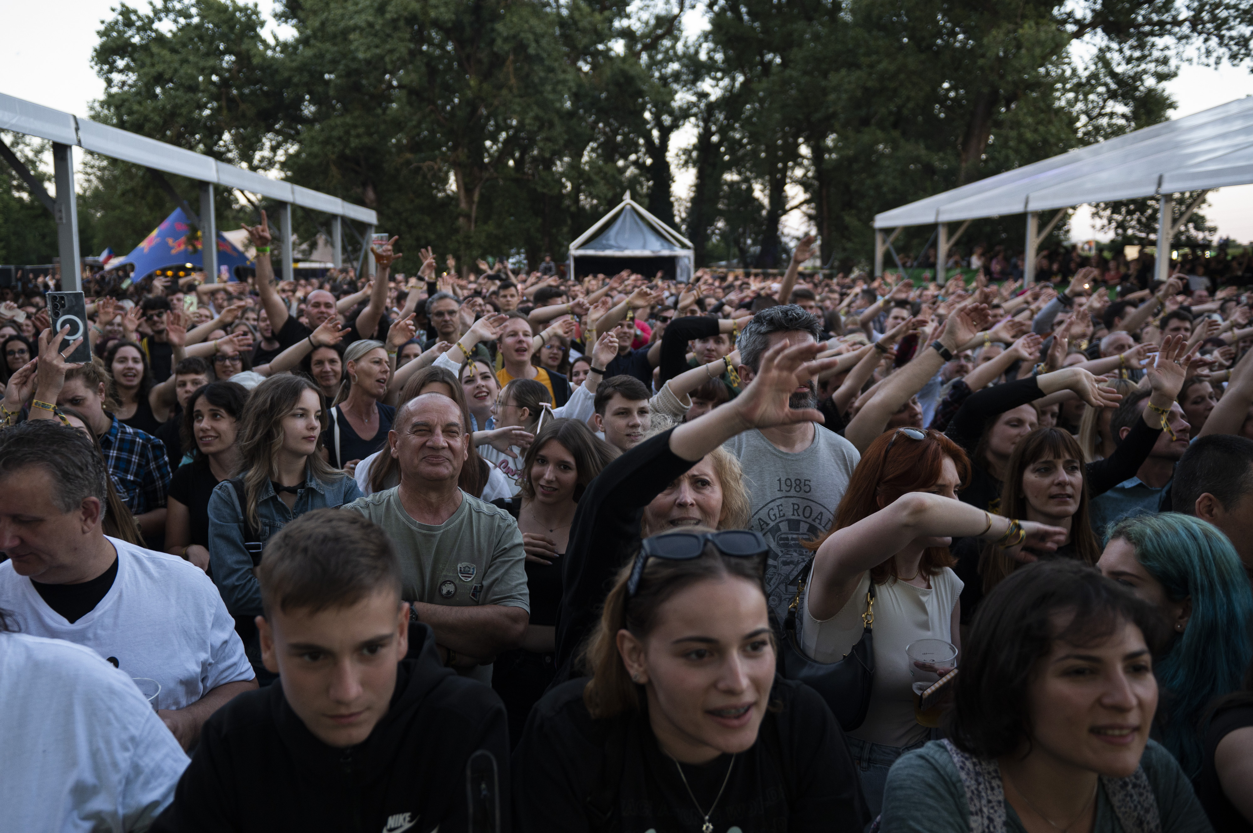 PXL_010624_115563754