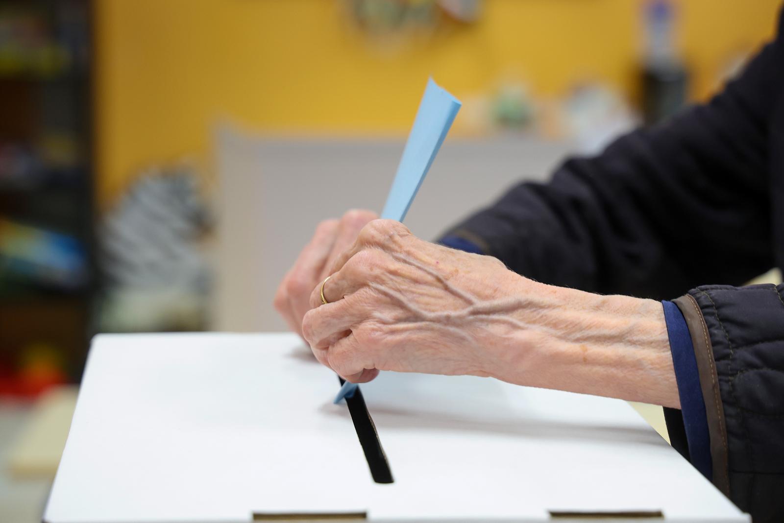 PXL_010625_133693833