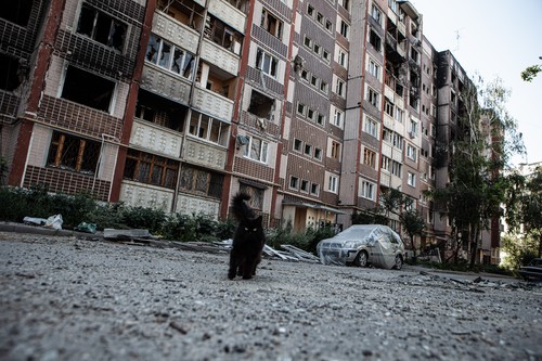 profimedia-0713512711