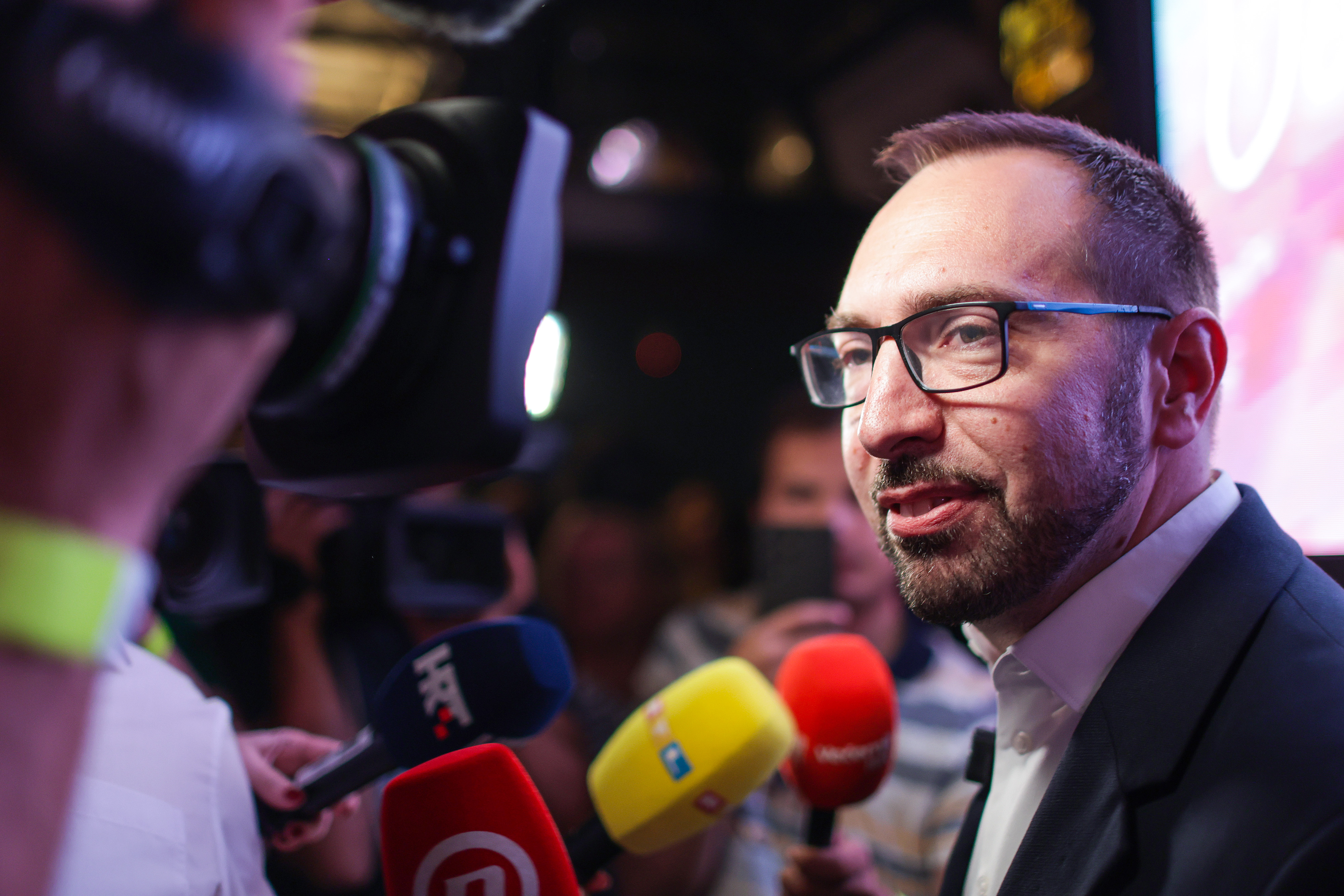 tomislav tomašević PXL_010625_133739600