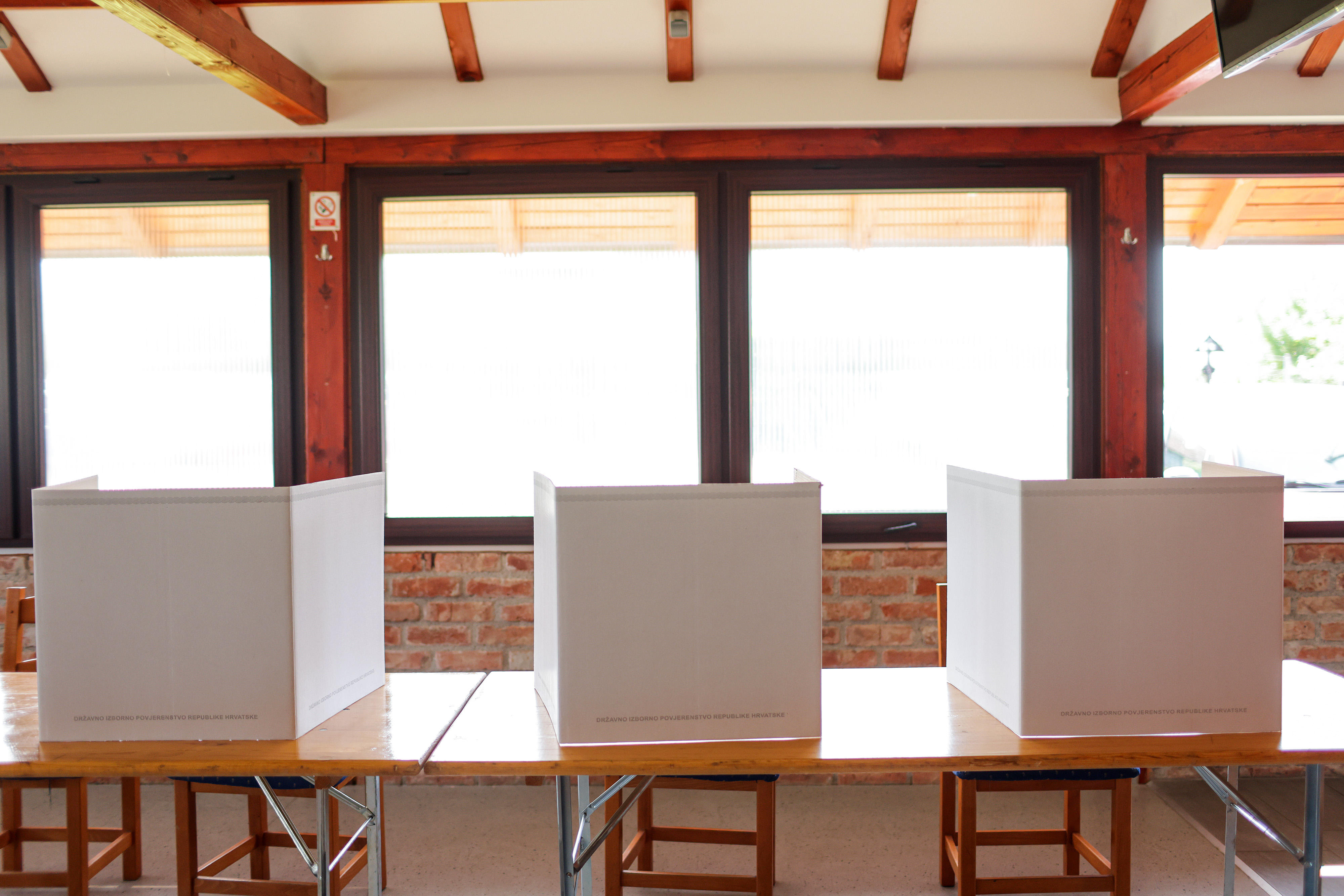 PXL_010625_133695576