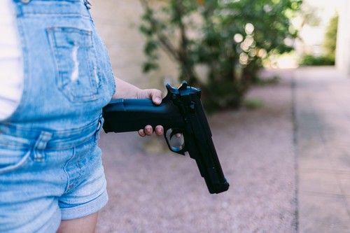 profimedia-0704600027