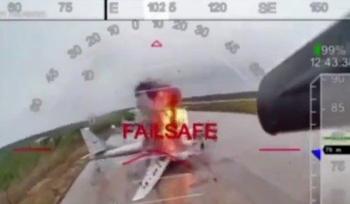 paukova mreža, ukrajina, profimedia