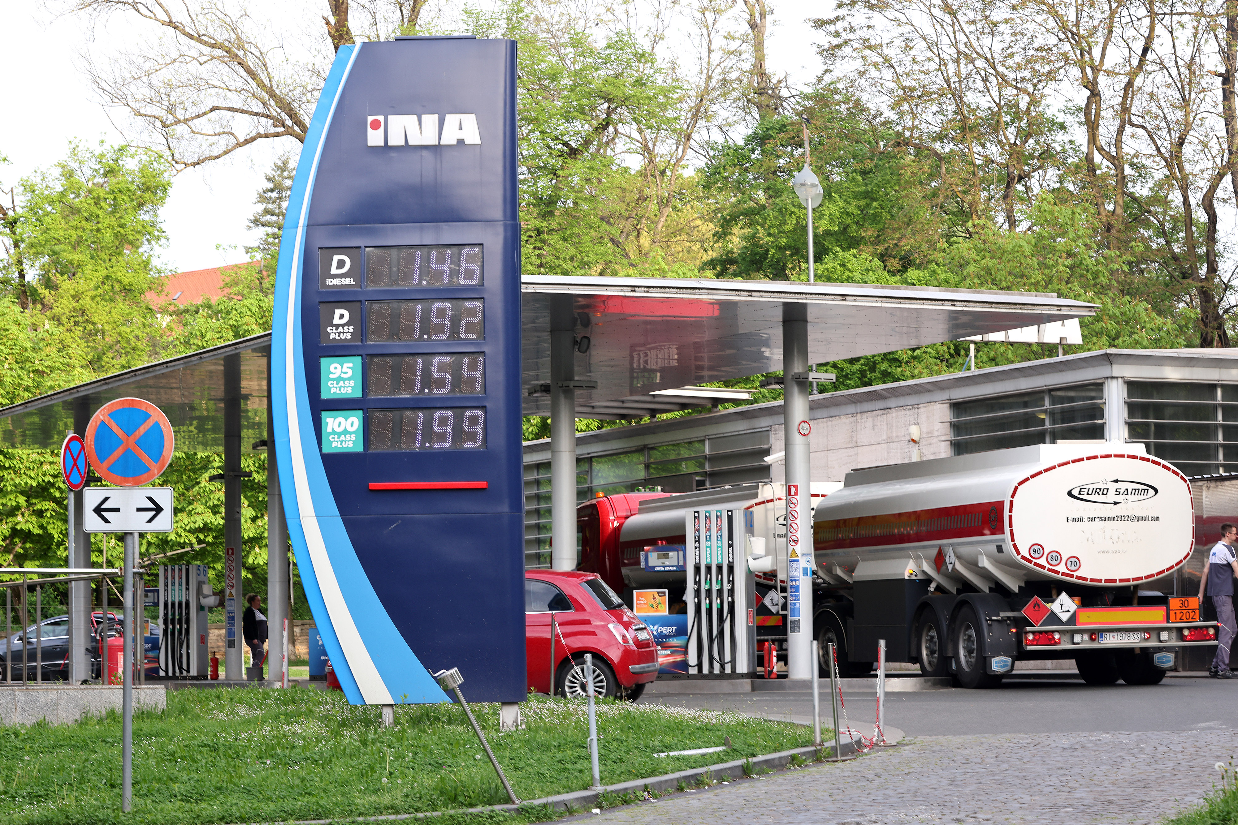 PXL_090424_112790654