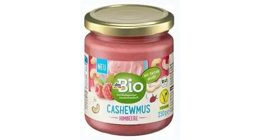 63092222-povlaci-se-namaz