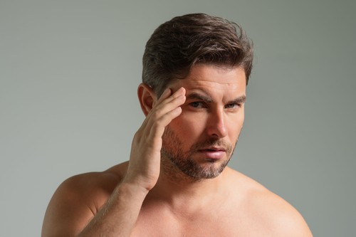 profimedia-1005132518