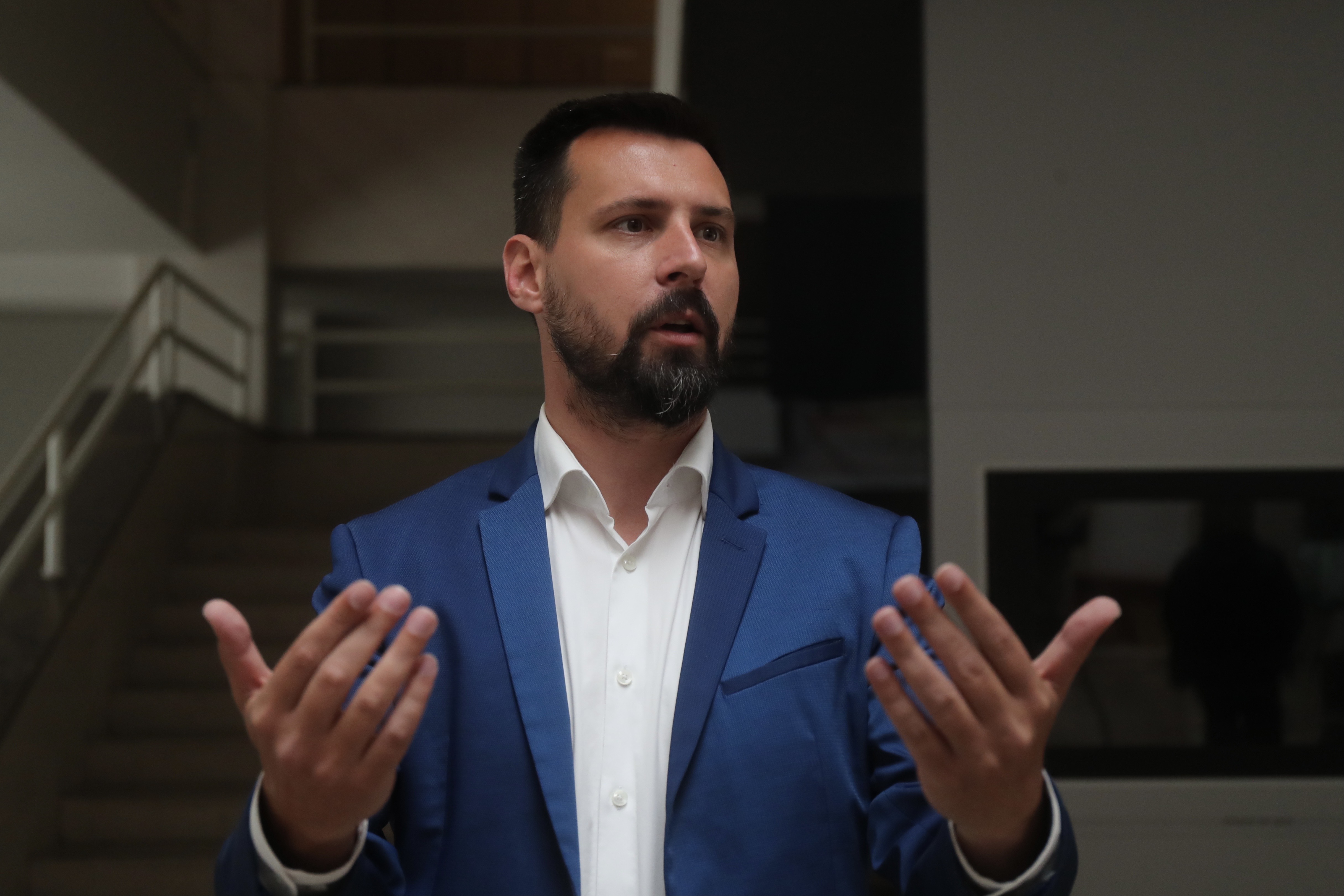 PXL_150425_131307401