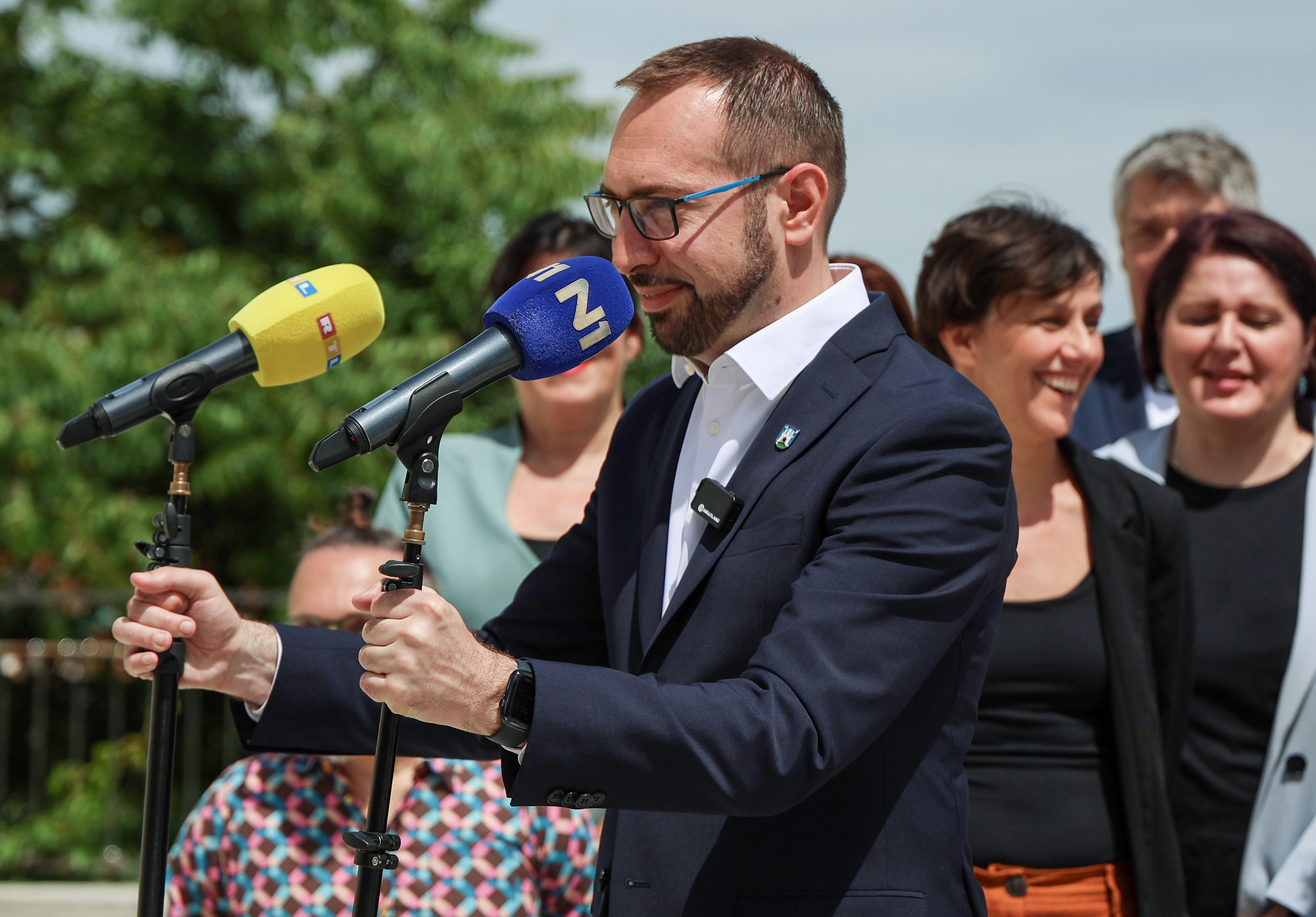 PXL_300525_133604790