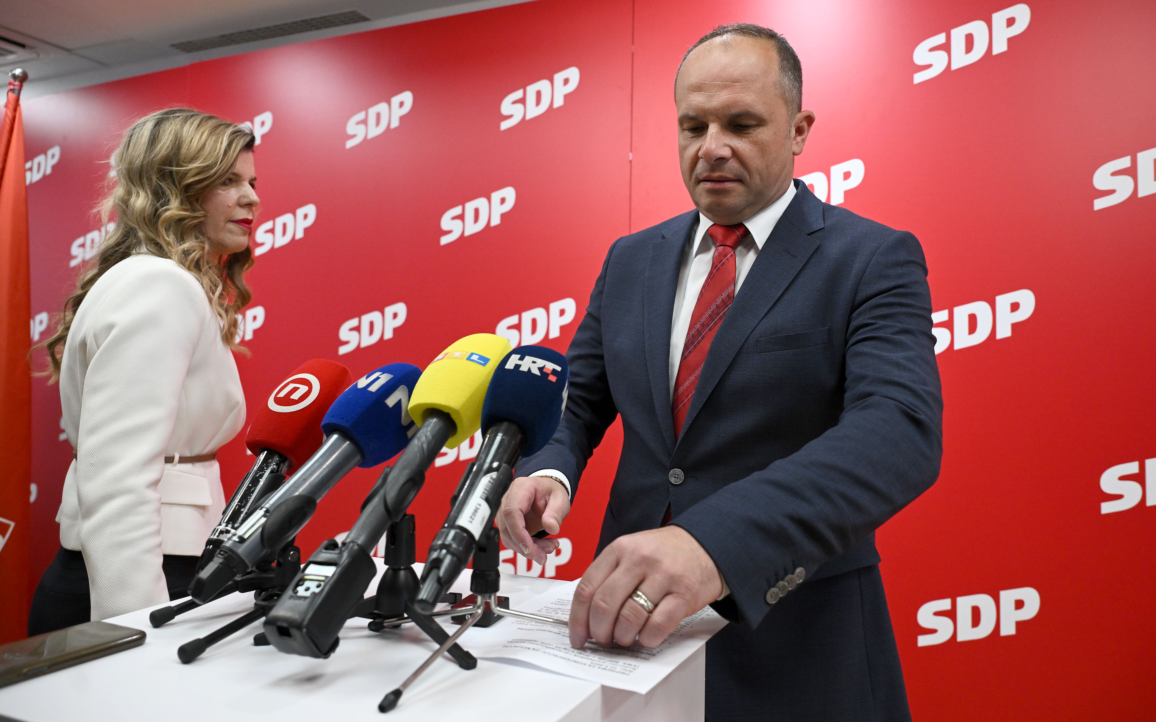 PXL_220525_133188713