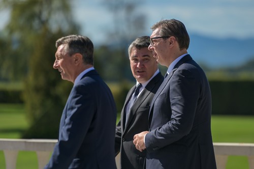 profimedia-0721981065