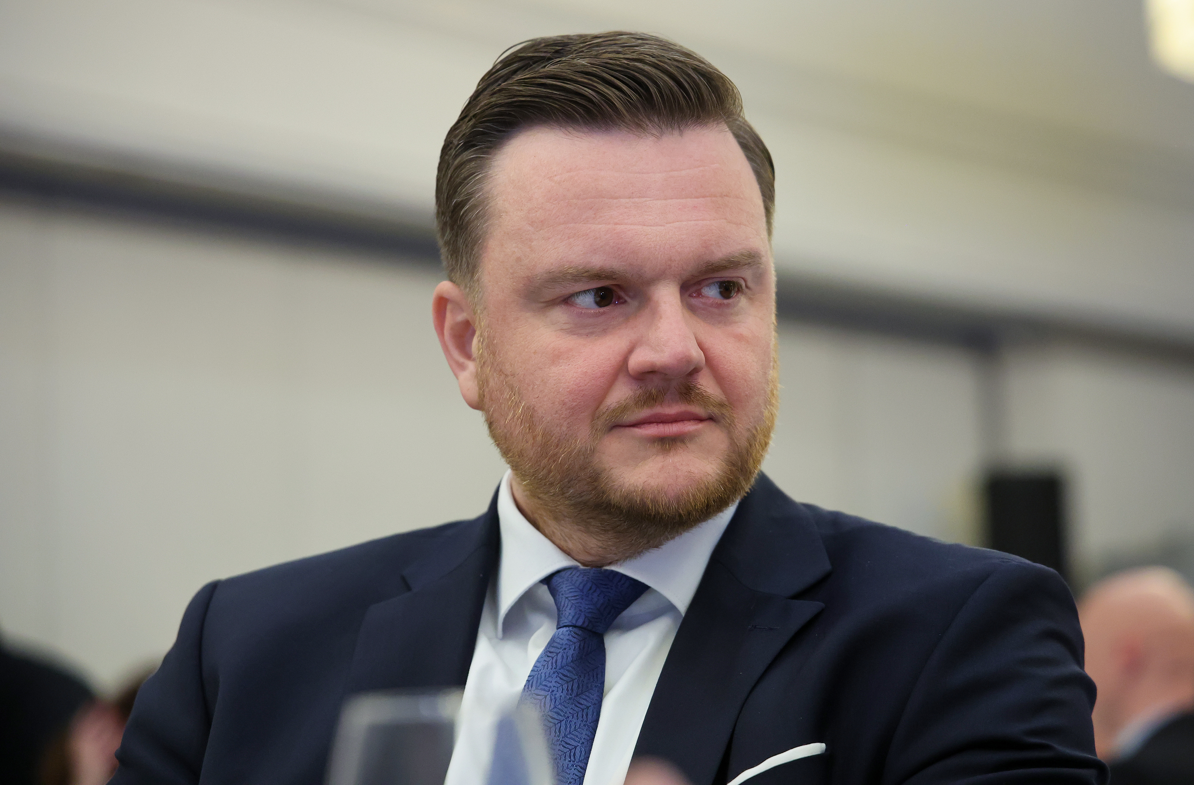 Pixsell, 4.6.25., Primorac